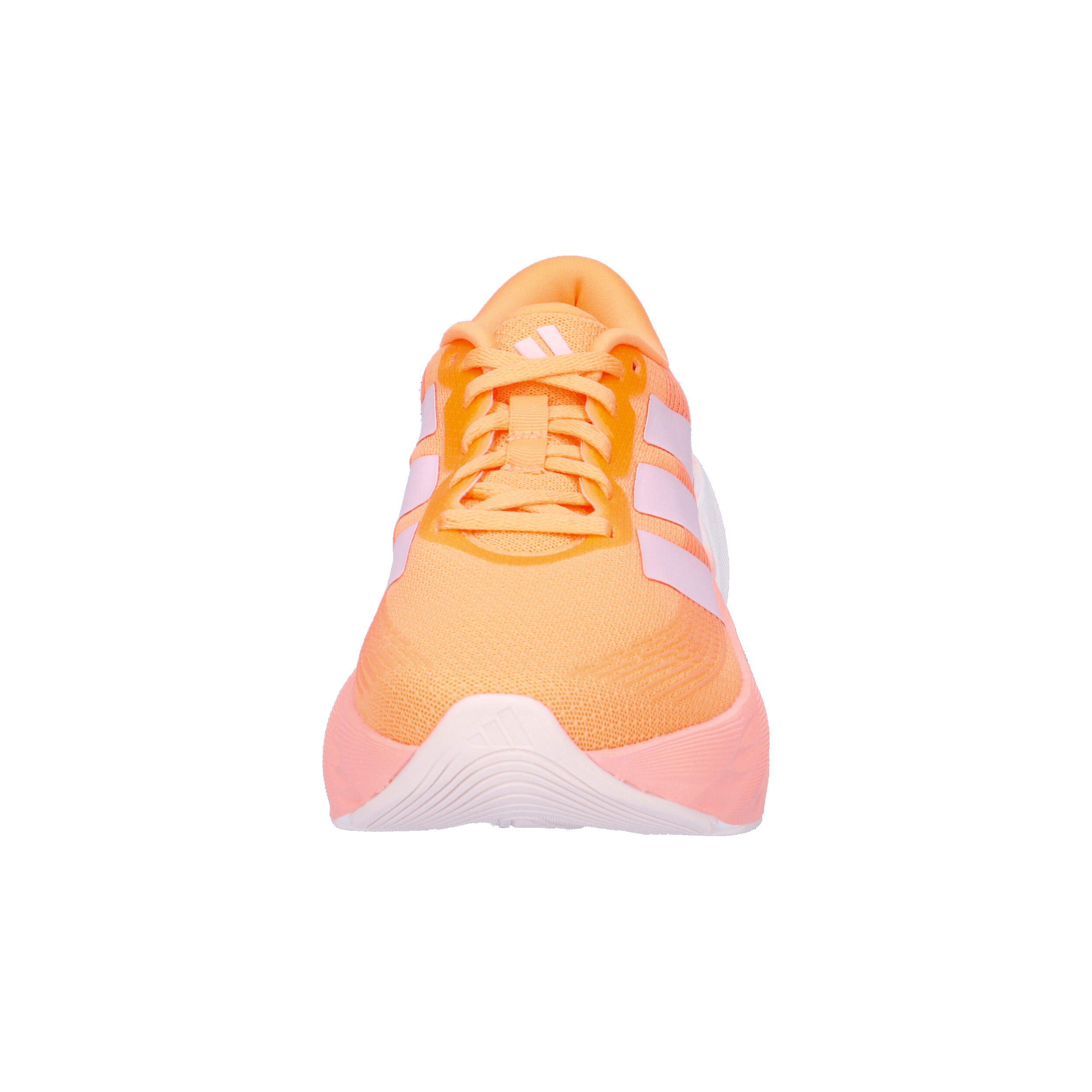 adidas Damen Laufschuhe Galaxy 8 W 3/14