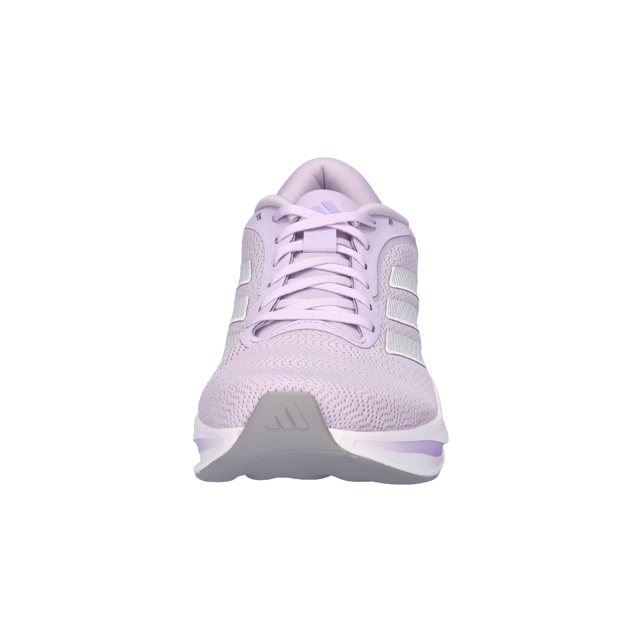 adidas Unisex Laufschuhe Response Runner 2 3/14