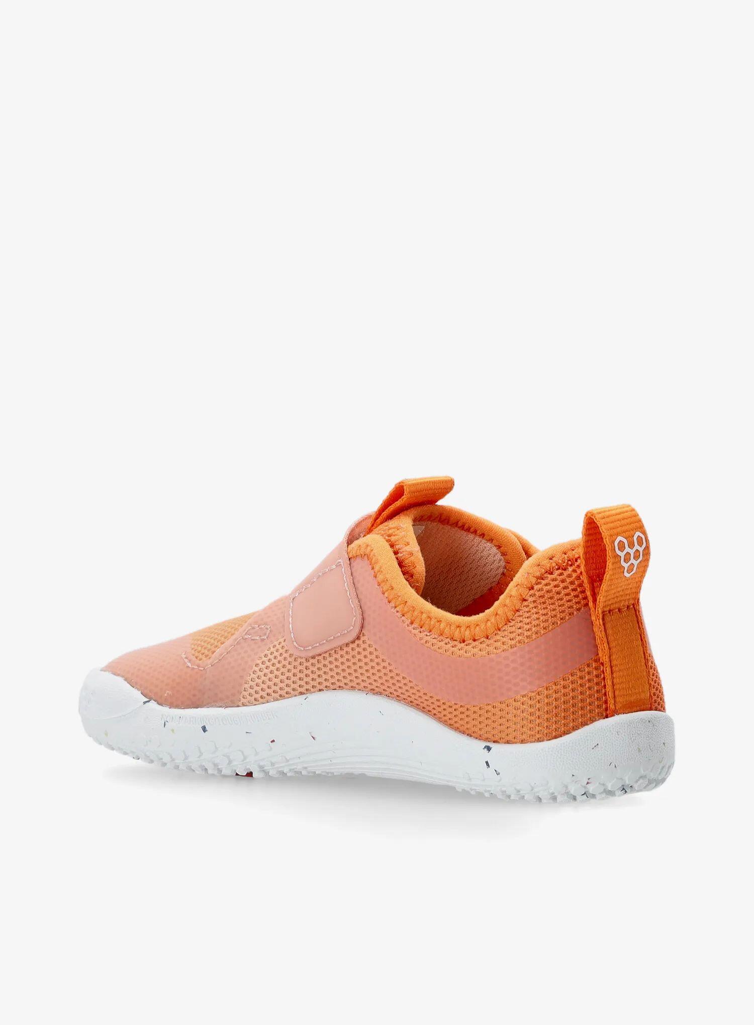 Buty dziecięce Vivobarefoot Primus Sport IV Pre-School 6/7