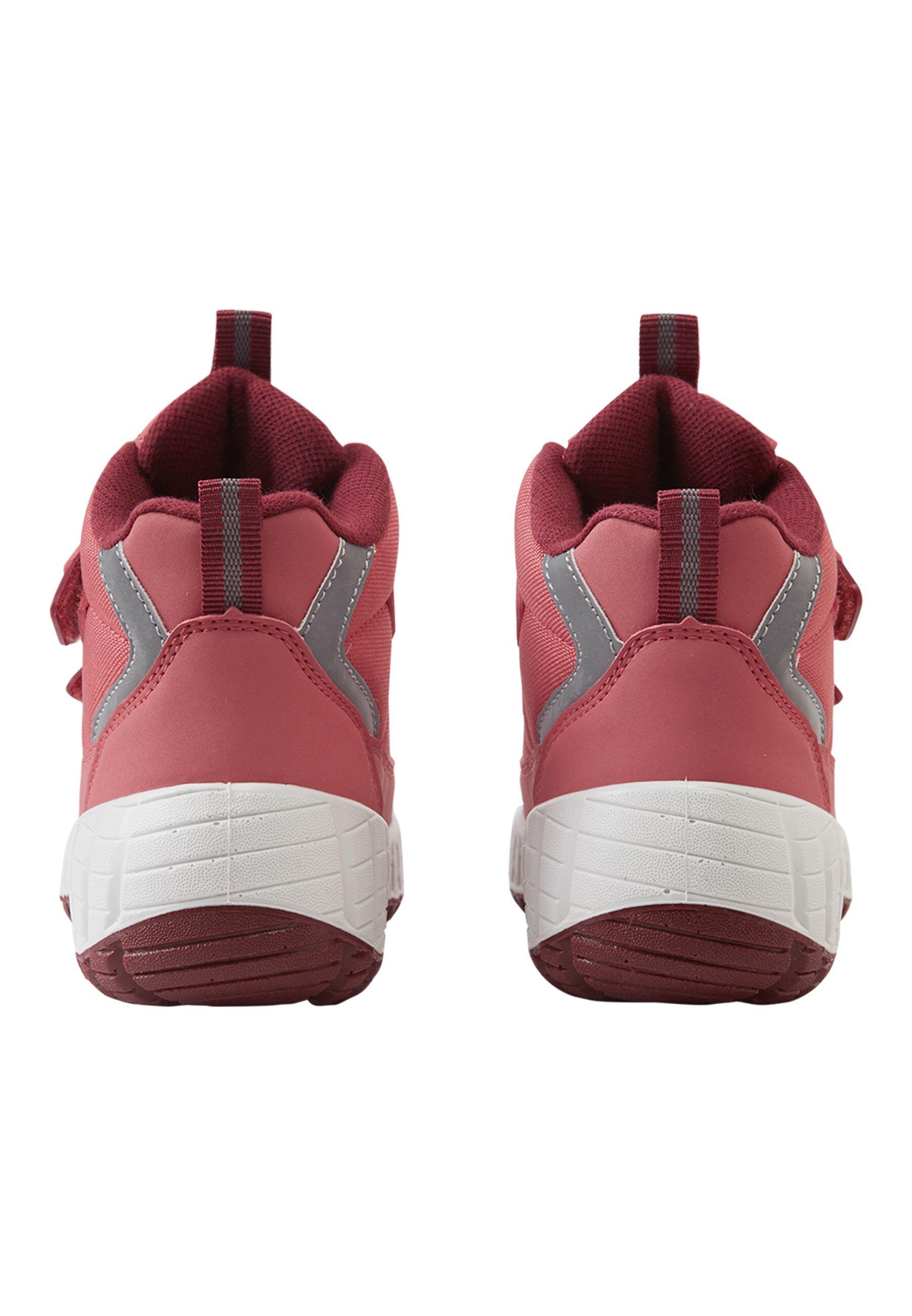 Chaussures ReimaTec Passo 2.0 - 4/7