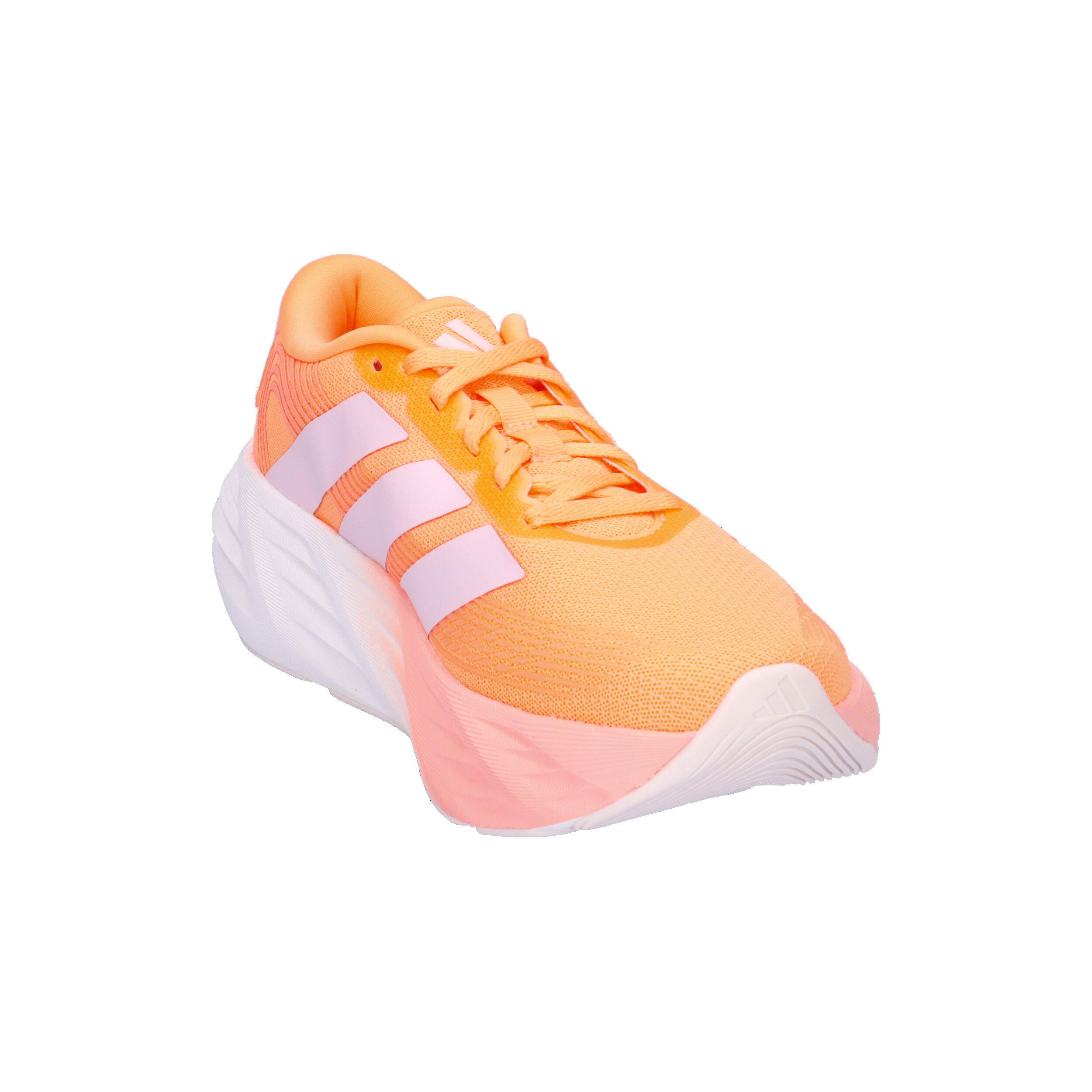 adidas Damen Laufschuhe Galaxy 8 W 2/14