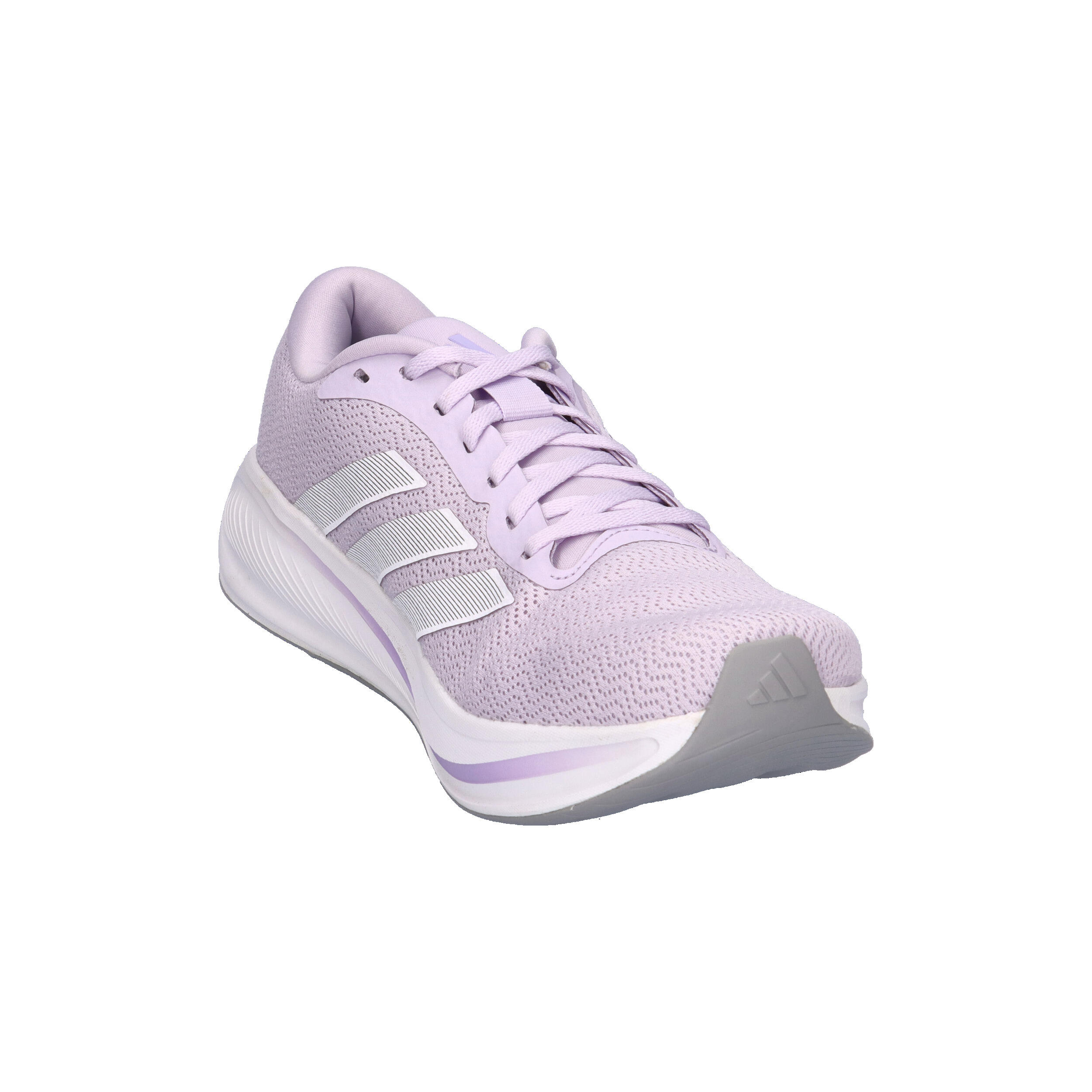 adidas Unisex Laufschuhe Response Runner 2 2/14