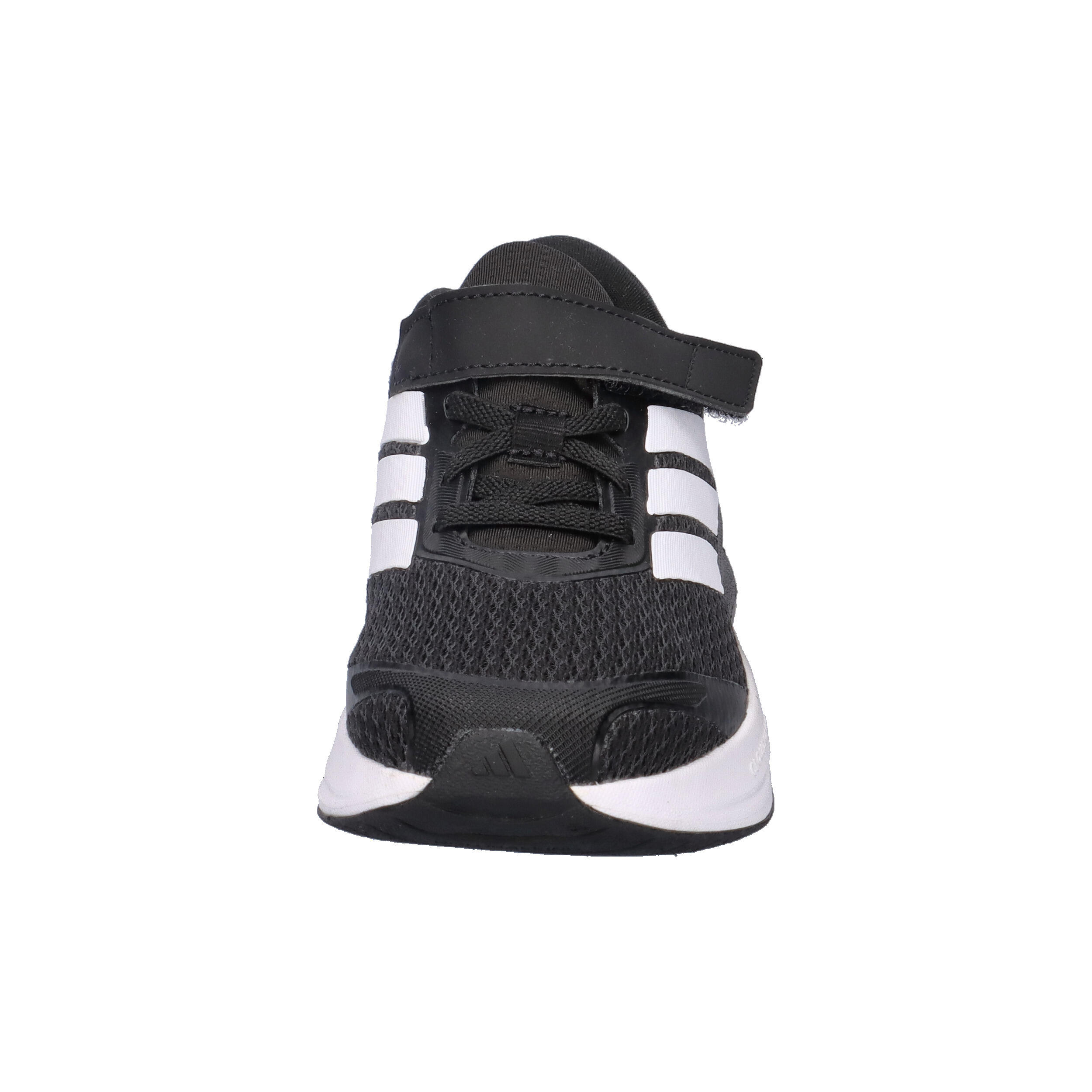Zapatilla para Running para NIÑO ADIDAS Runfalcon 6 Shoes Children 3/14