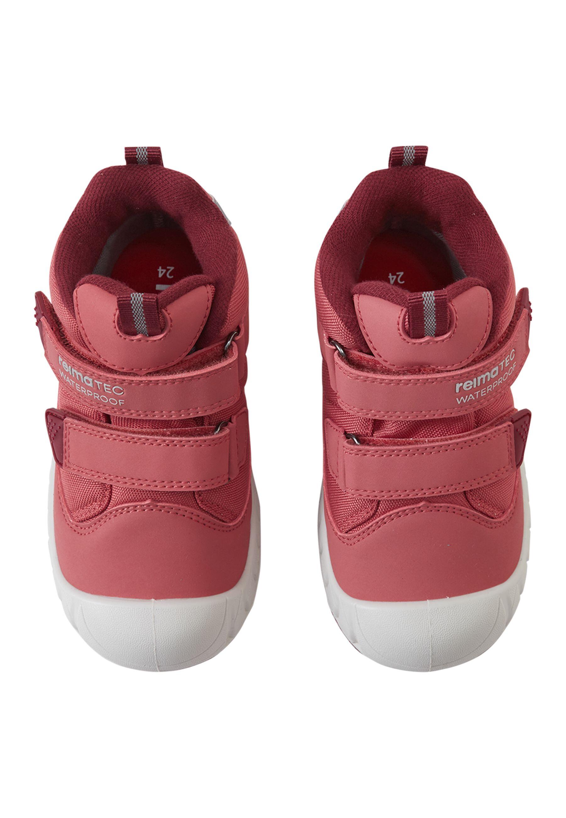 Chaussures ReimaTec Passo 2.0 - 3/7