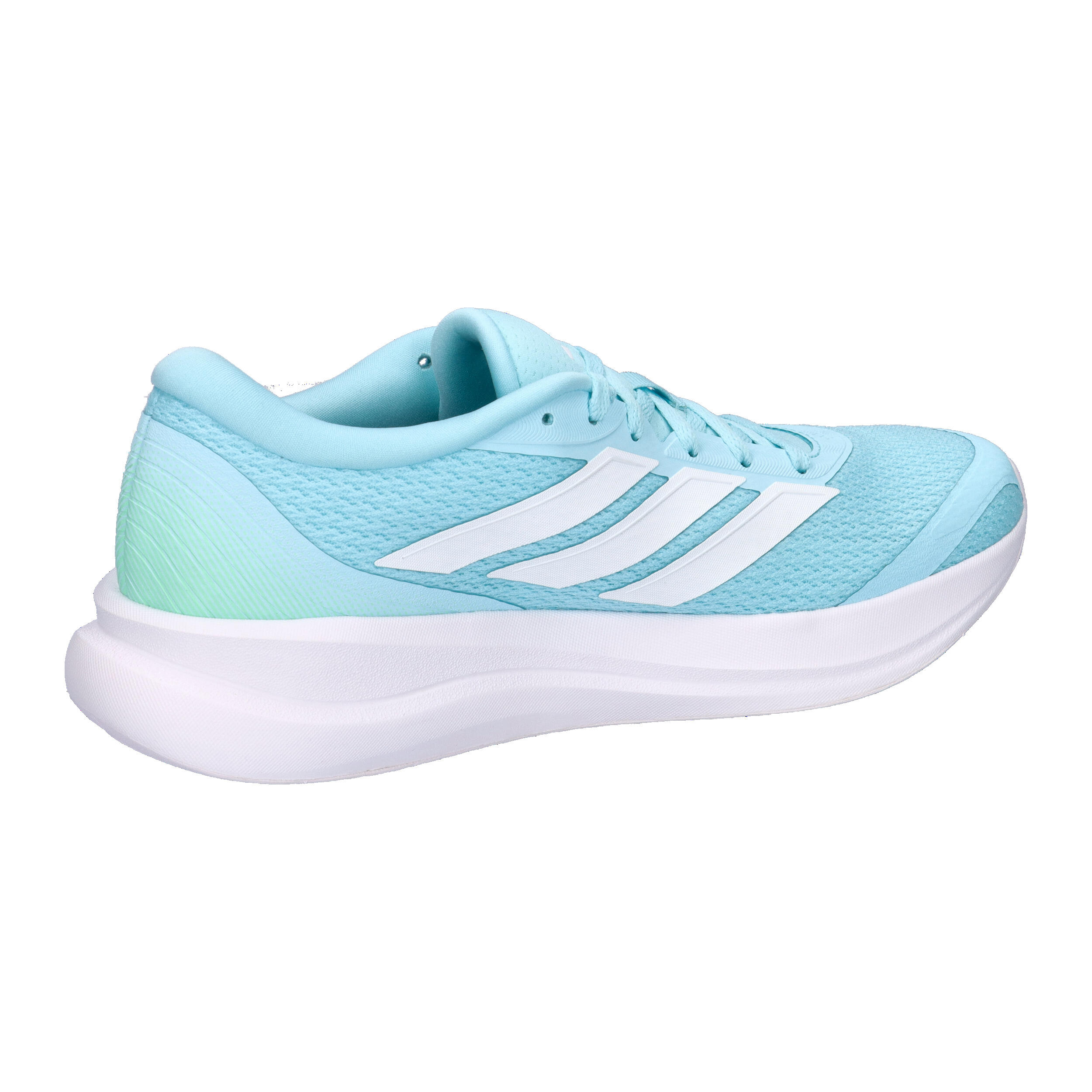 adidas Damen Laufschuhe Runfalcon 6 W 14/14