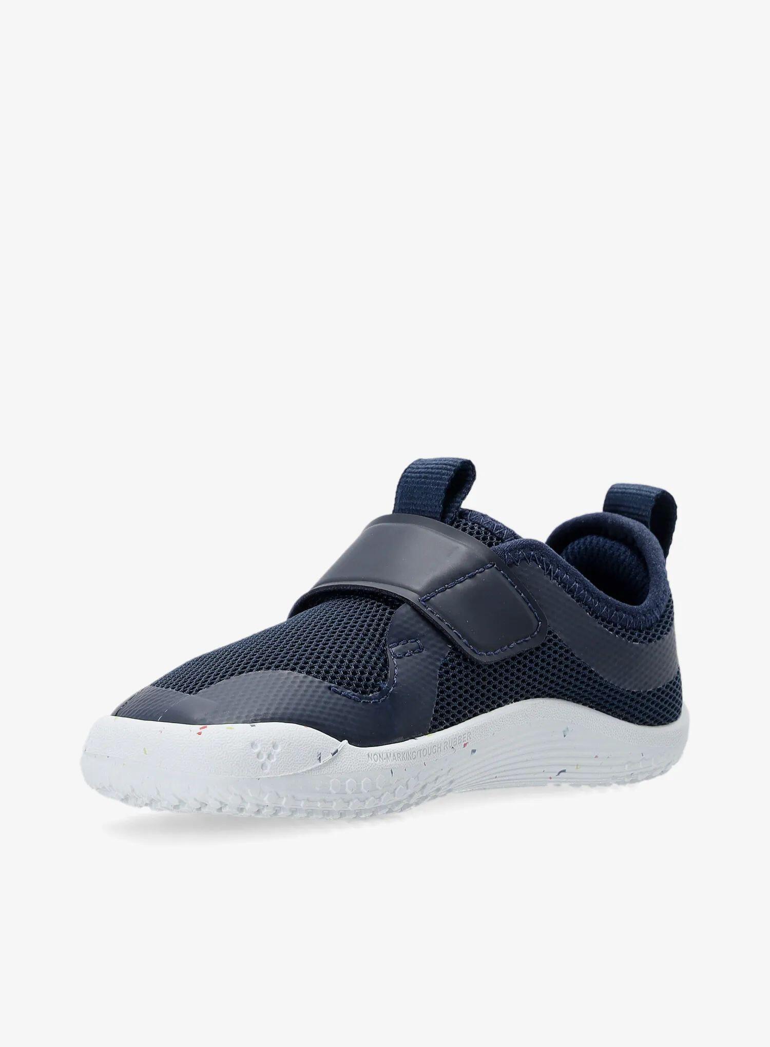 Buty dziecięce Vivobarefoot Primus Sport IV 4/7