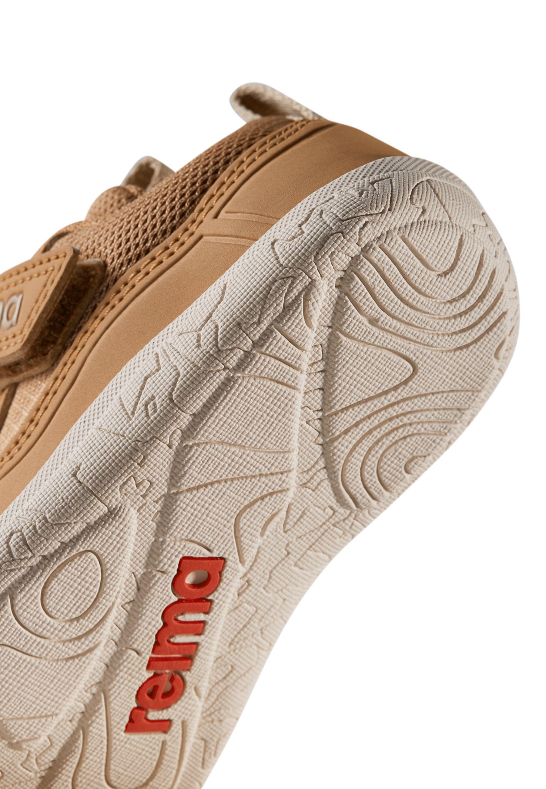 Barfußschuhe Telmin Kids - recyceltes Material | PVC- und PFAS-frei 7/10