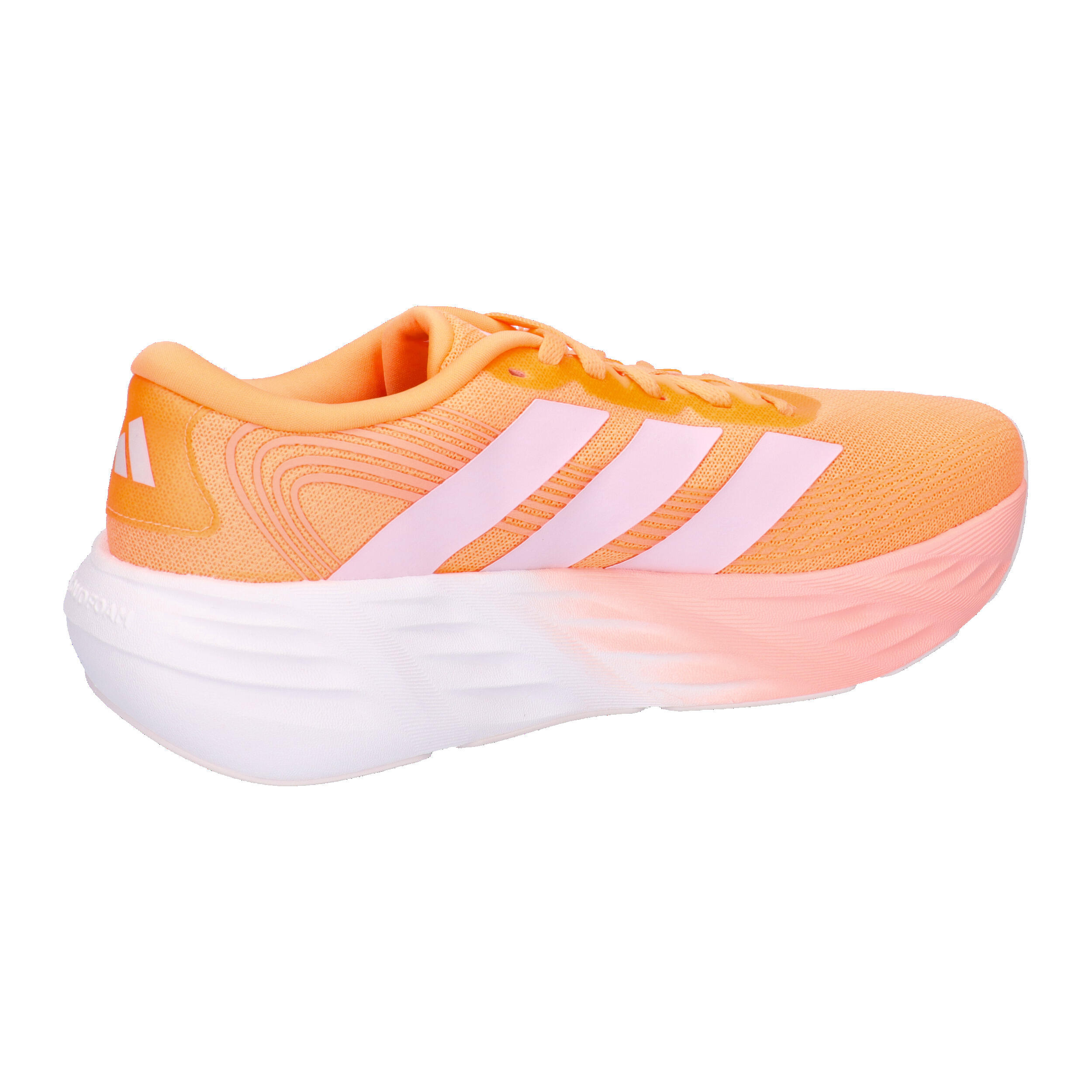 adidas Damen Laufschuhe Galaxy 8 W 14/14