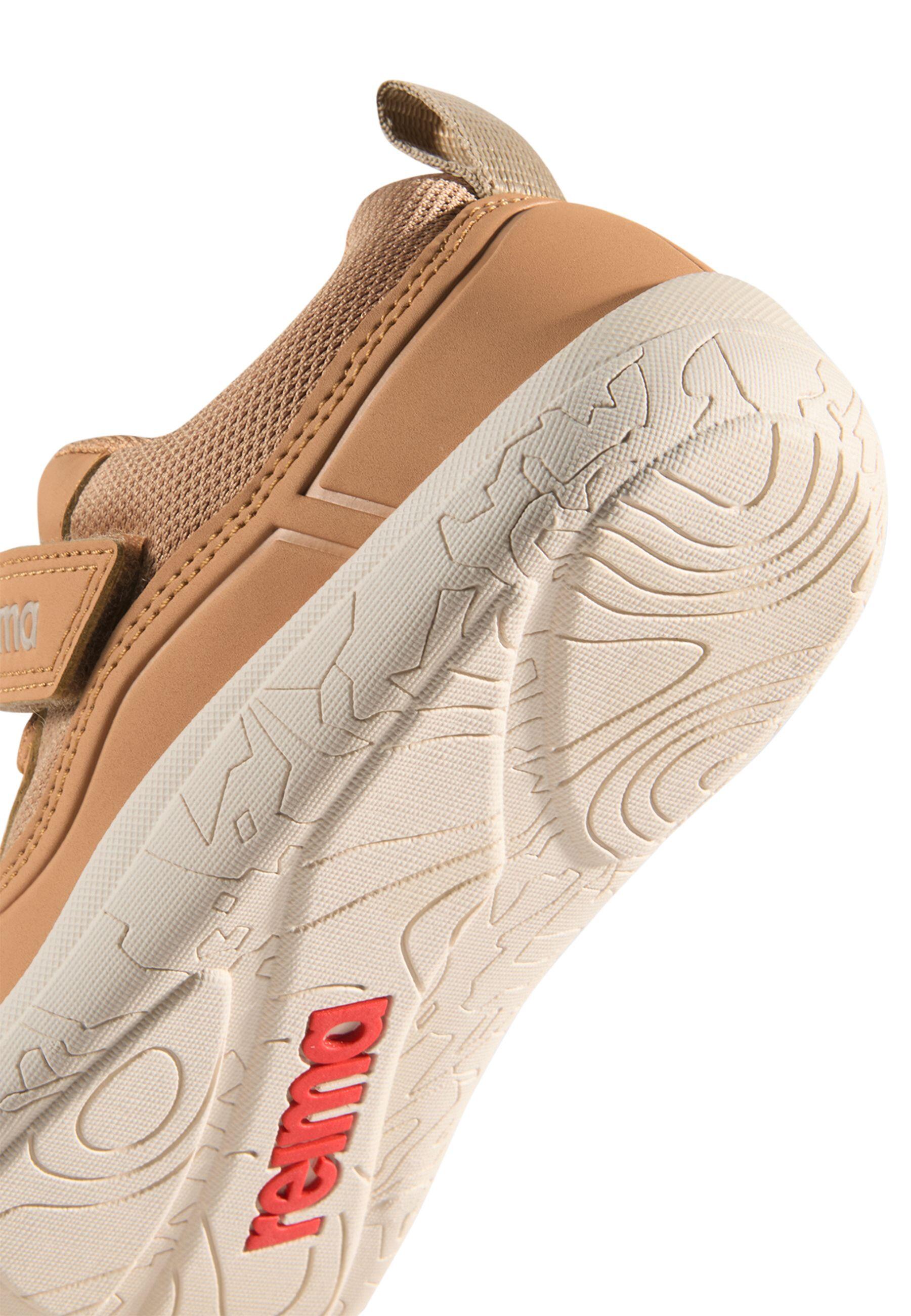 Chaussures minimalistes Telmin Junior - non pertinent 7/7