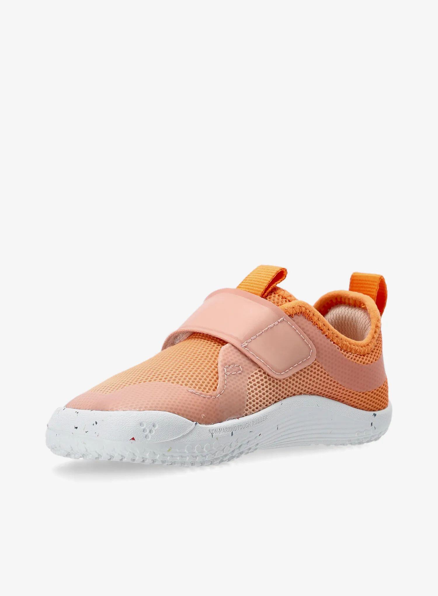 Buty dziecięce Vivobarefoot Primus Sport IV Pre-School 4/7