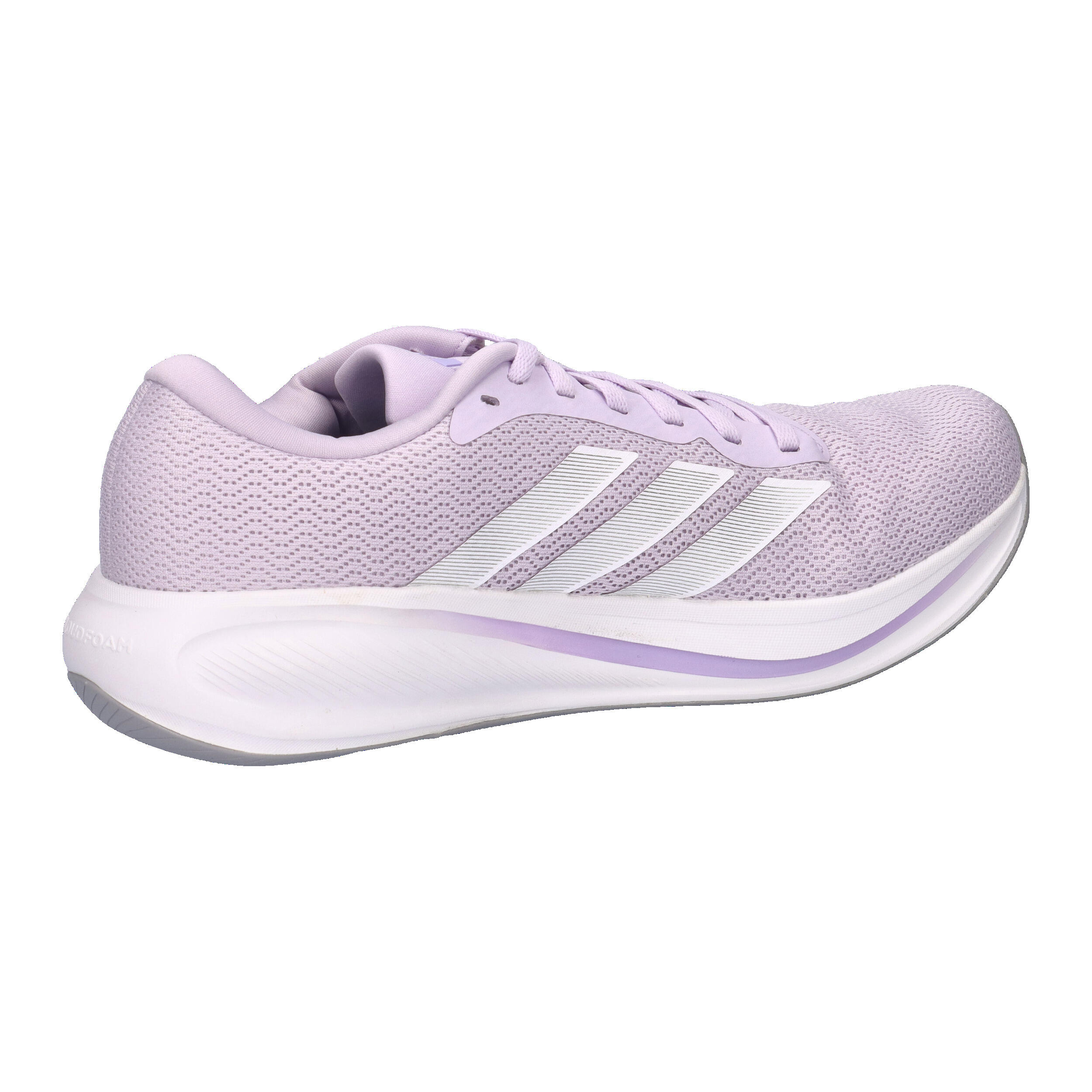 adidas Unisex Laufschuhe Response Runner 2 14/14