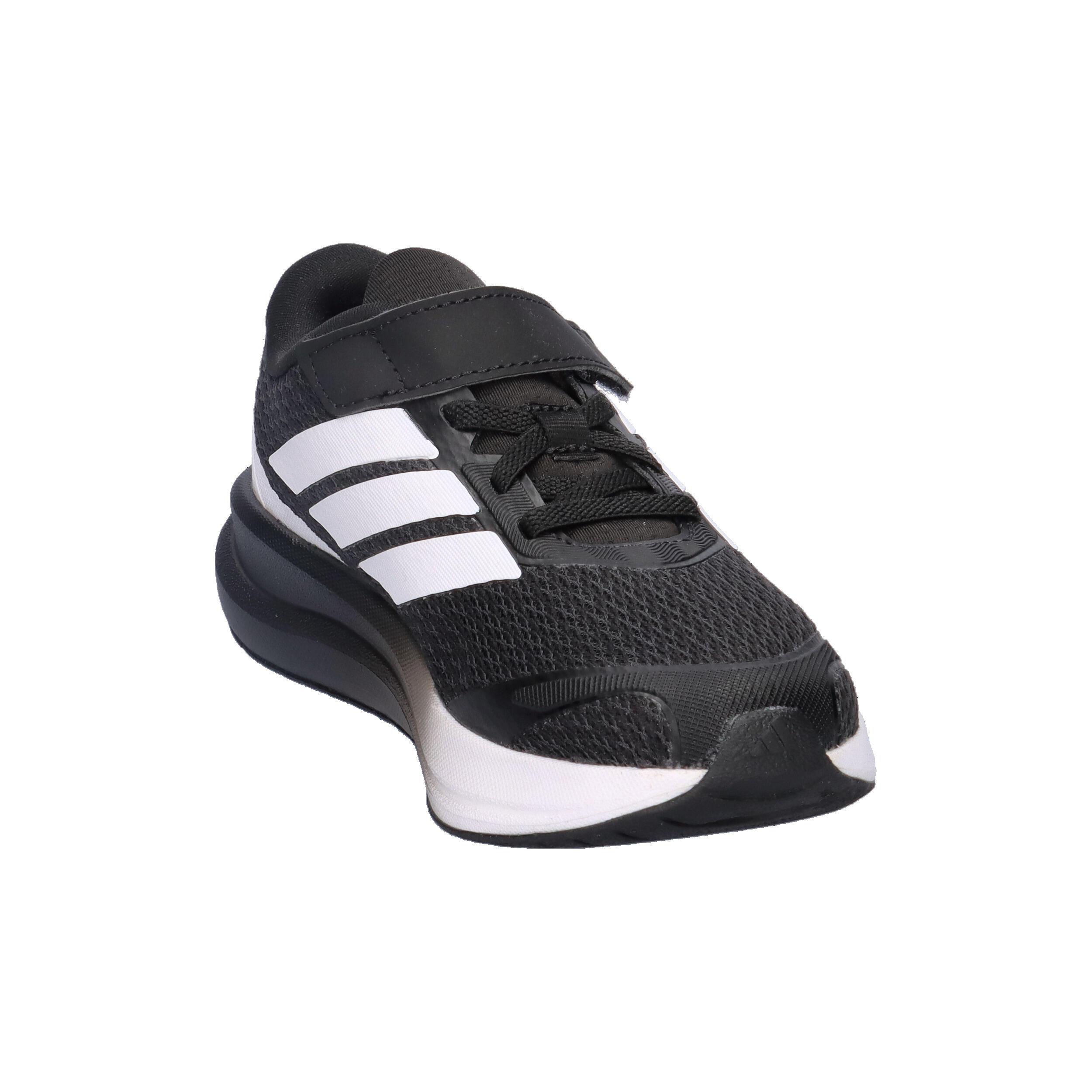Zapatilla para Running para NIÑO ADIDAS Runfalcon 6 Shoes Children 2/14
