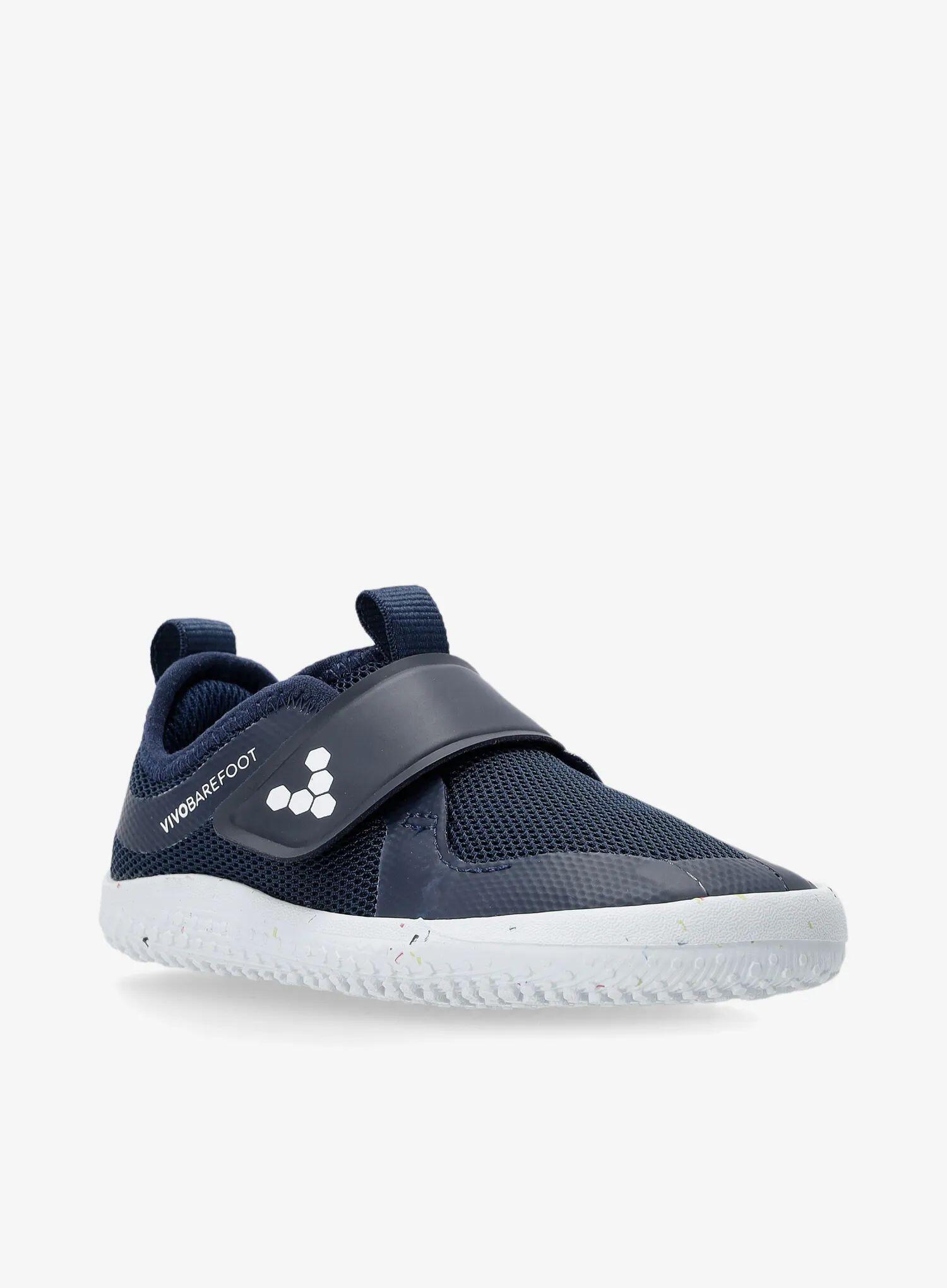 Buty dziecięce Vivobarefoot Primus Sport IV 3/7