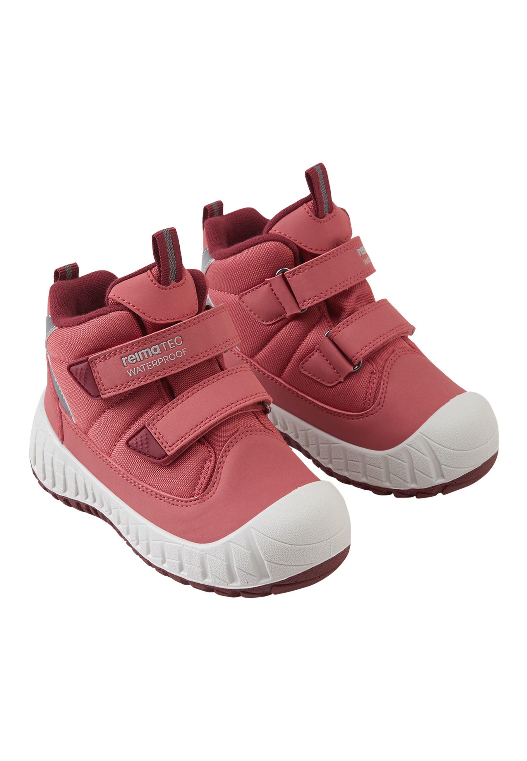 Chaussures ReimaTec Passo 2.0 - 2/7