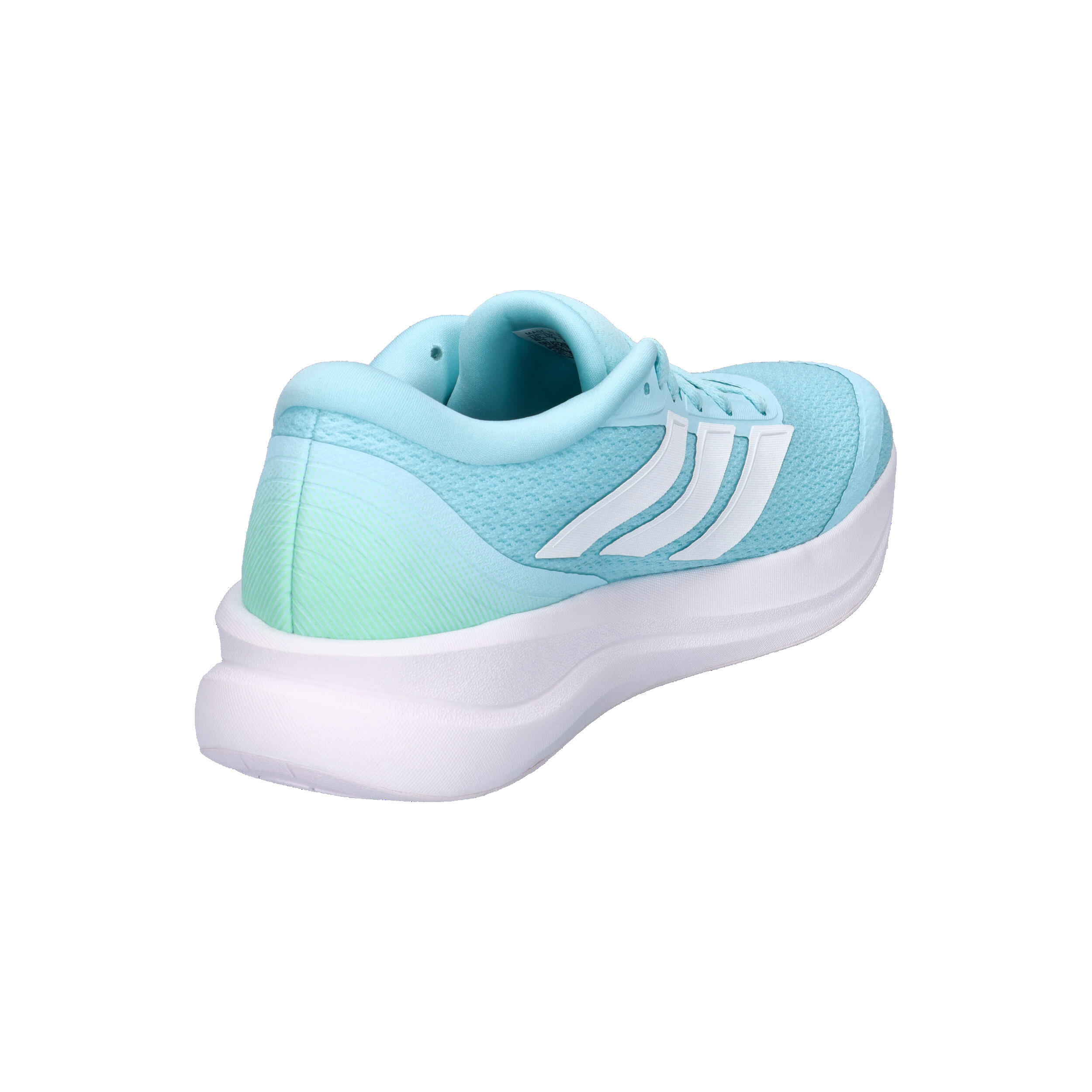adidas Damen Laufschuhe Runfalcon 6 W 13/14
