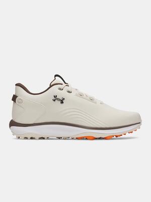 Heren schoenen under armour ua drive fade 2 sl
