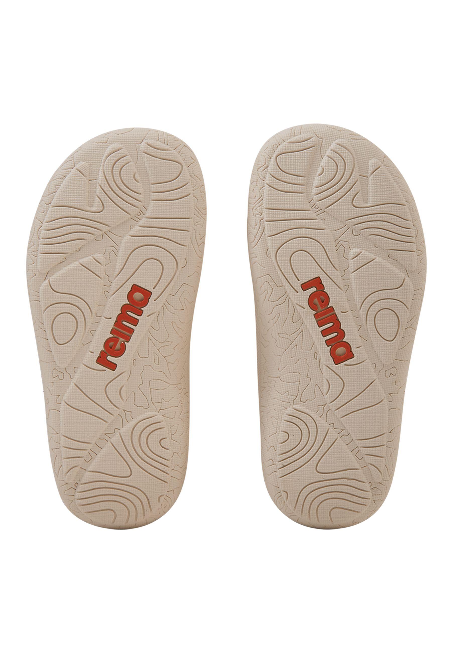 Barfußschuhe Telmin Kids - recyceltes Material | PVC- und PFAS-frei 6/10