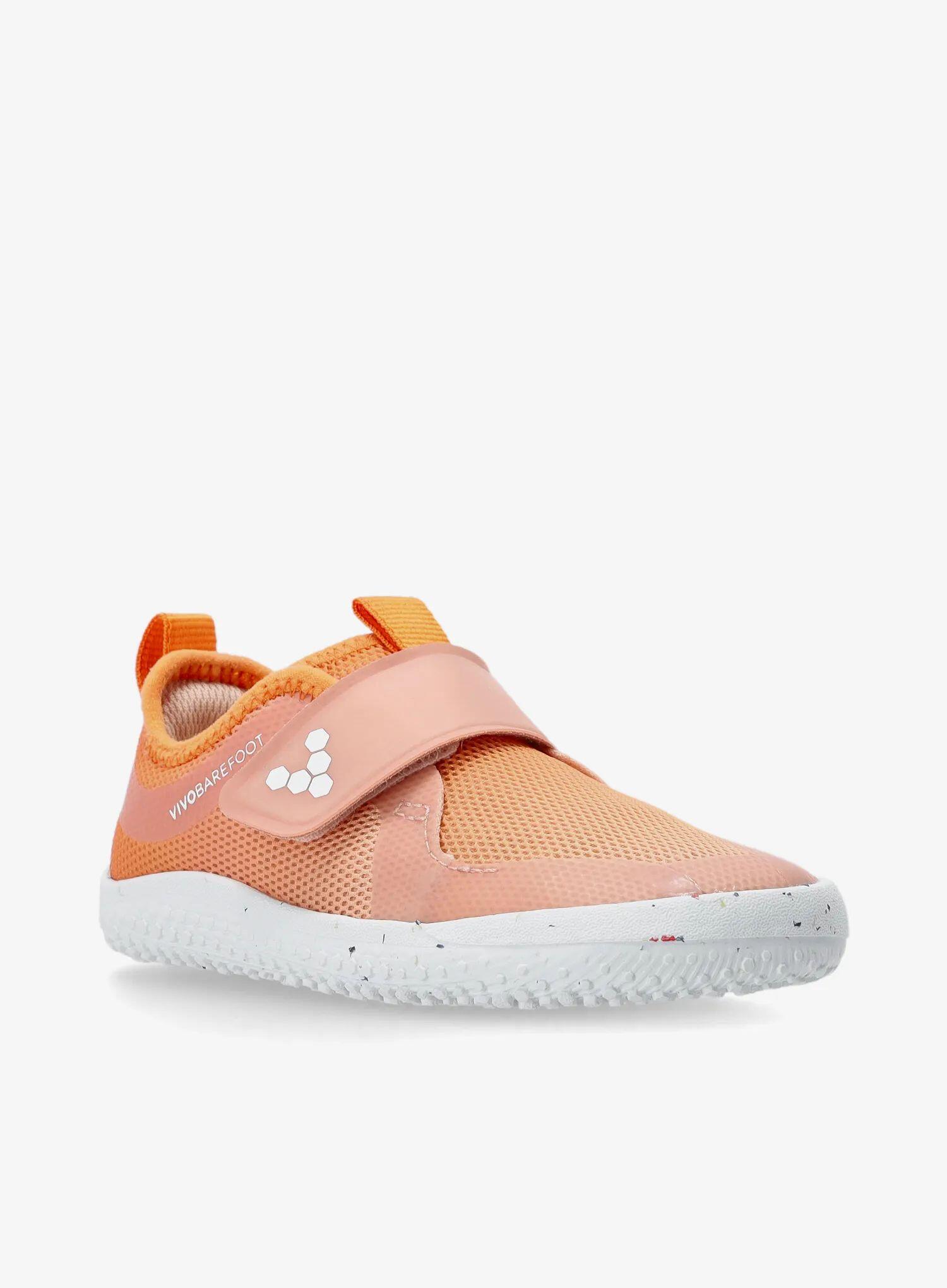 Buty dziecięce Vivobarefoot Primus Sport IV Pre-School 3/7