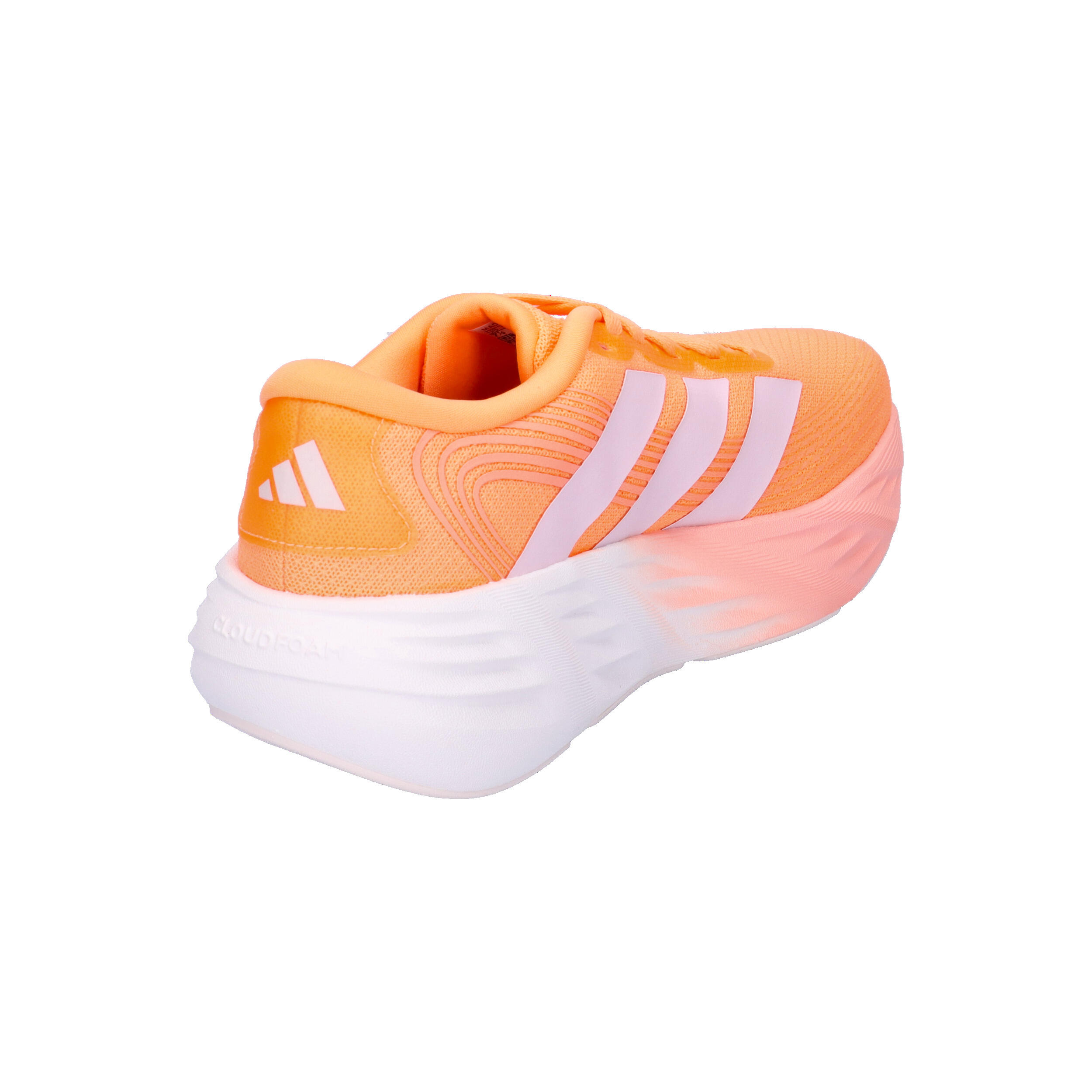 adidas Damen Laufschuhe Galaxy 8 W 13/14
