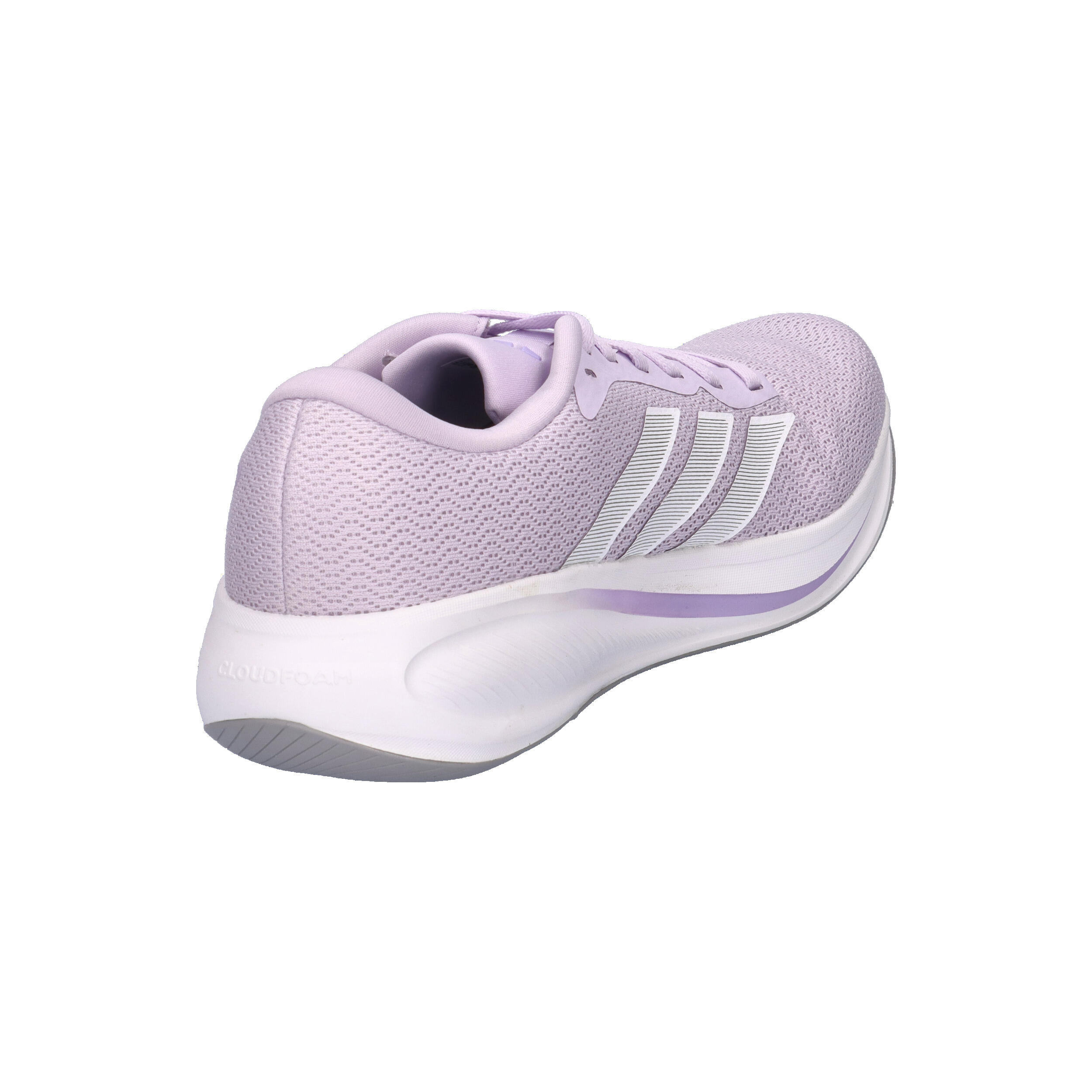 adidas Unisex Laufschuhe Response Runner 2 13/14