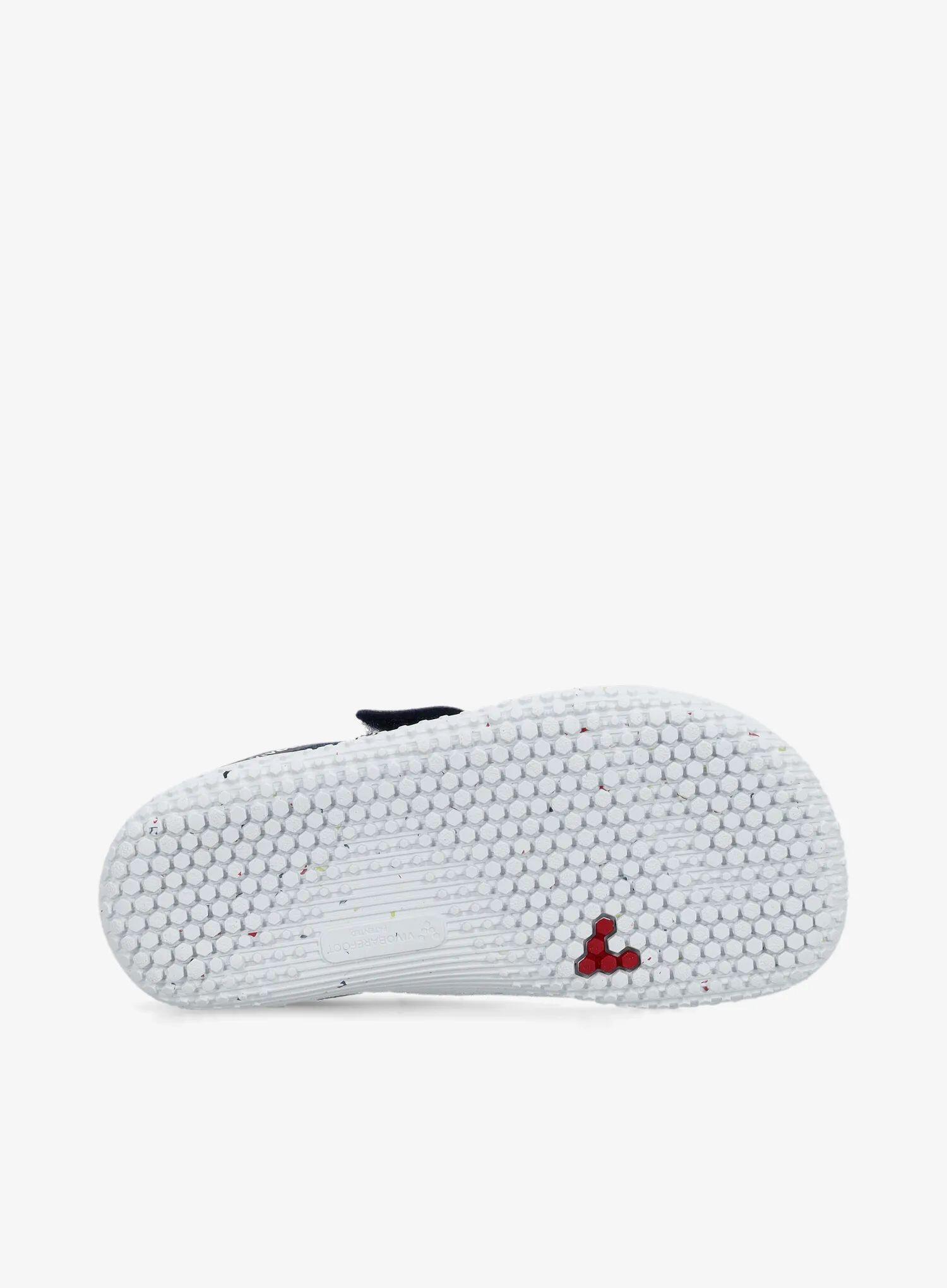 Buty dziecięce Vivobarefoot Primus Sport IV 2/7
