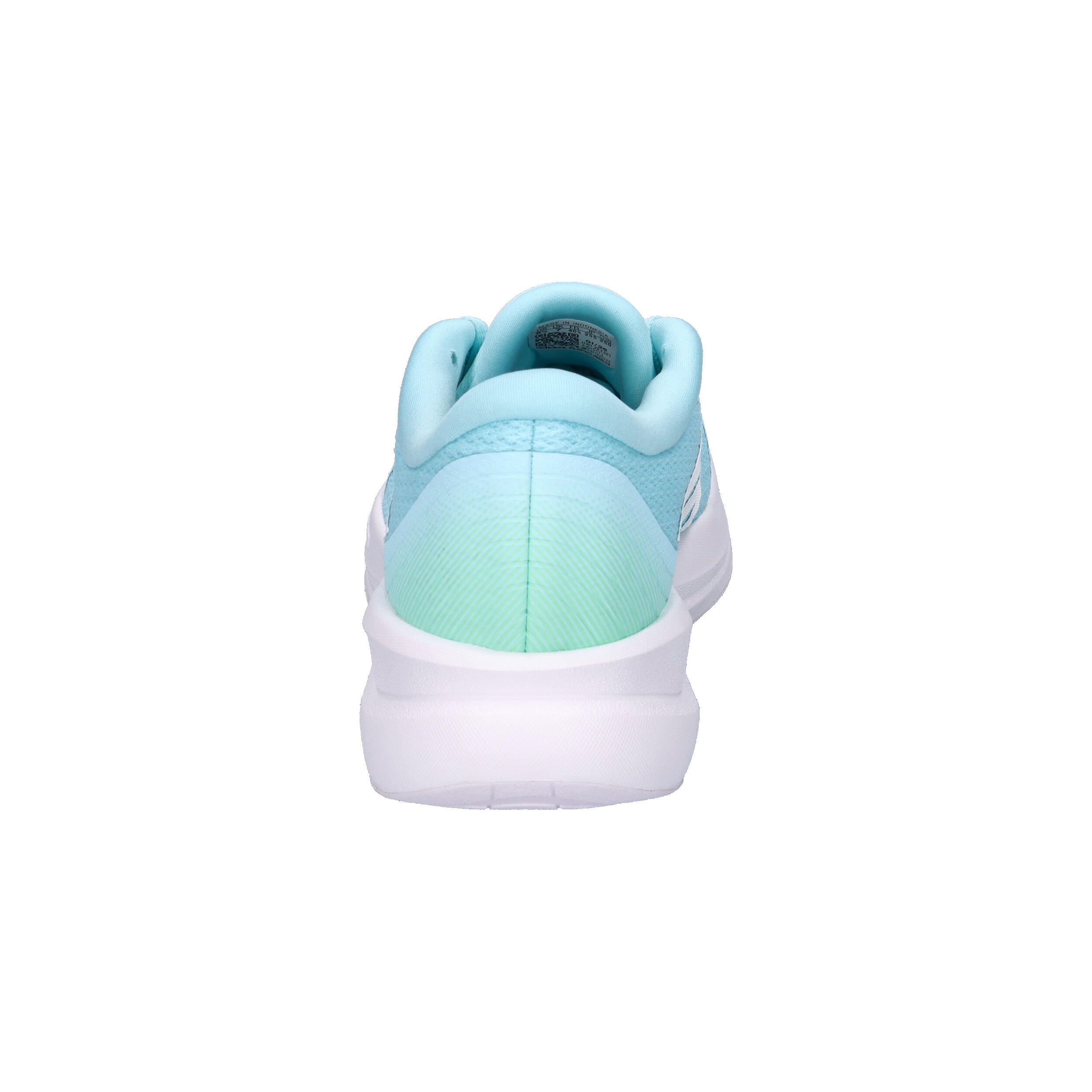 adidas Damen Laufschuhe Runfalcon 6 W 12/14