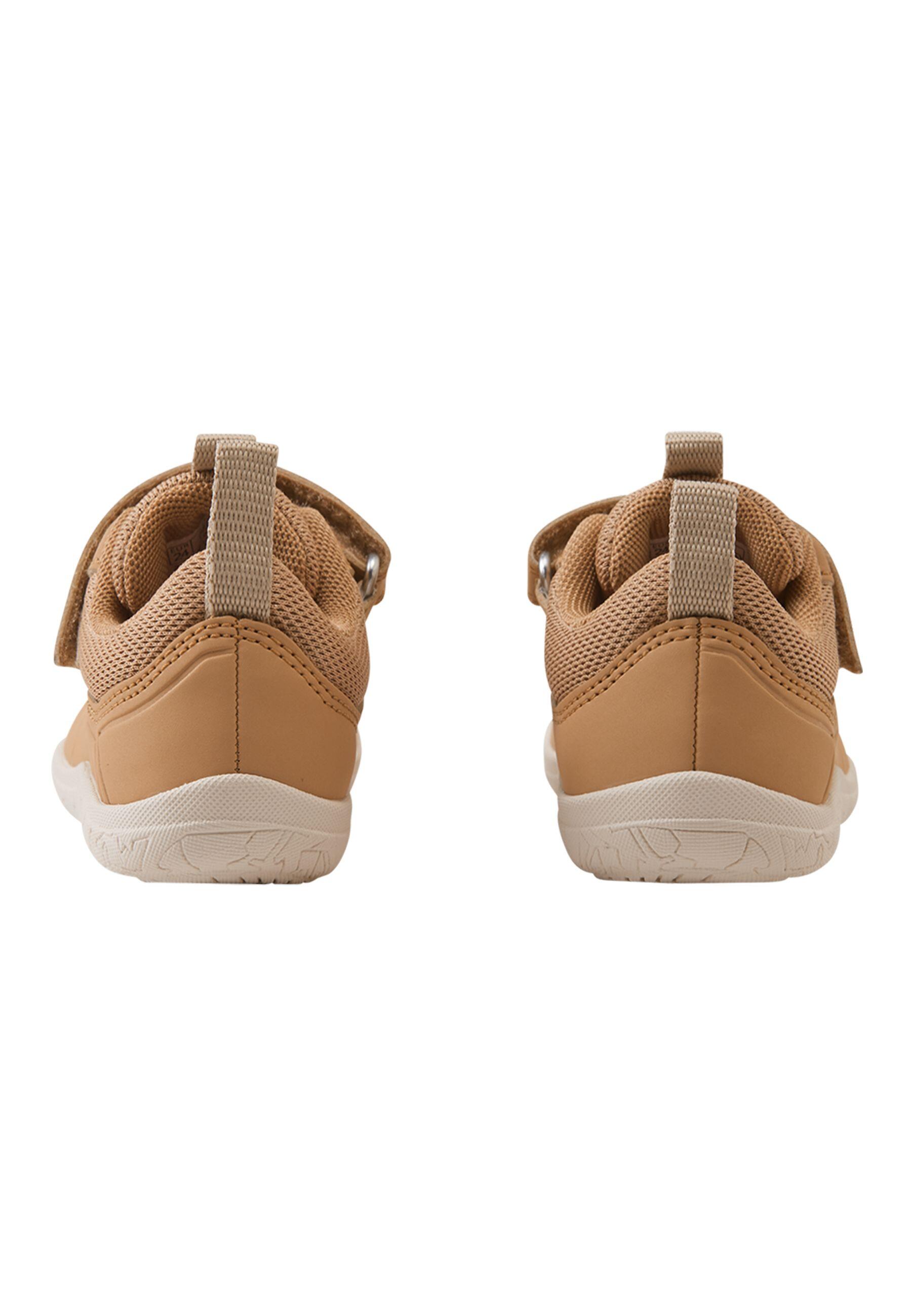 Barfußschuhe Telmin Kids - recyceltes Material | PVC- und PFAS-frei 5/10