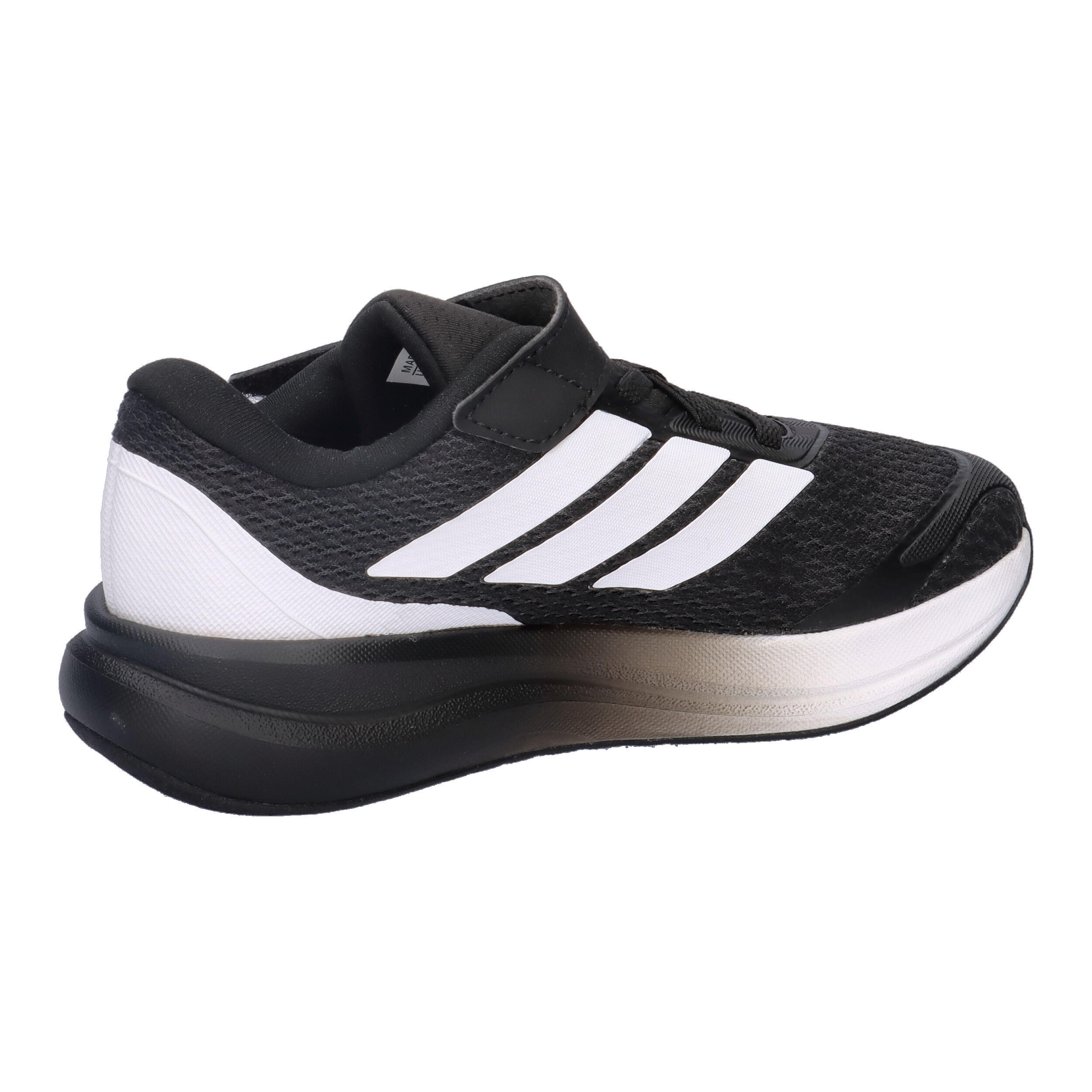 Zapatilla para Running para NIÑO ADIDAS Runfalcon 6 Shoes Children 14/14