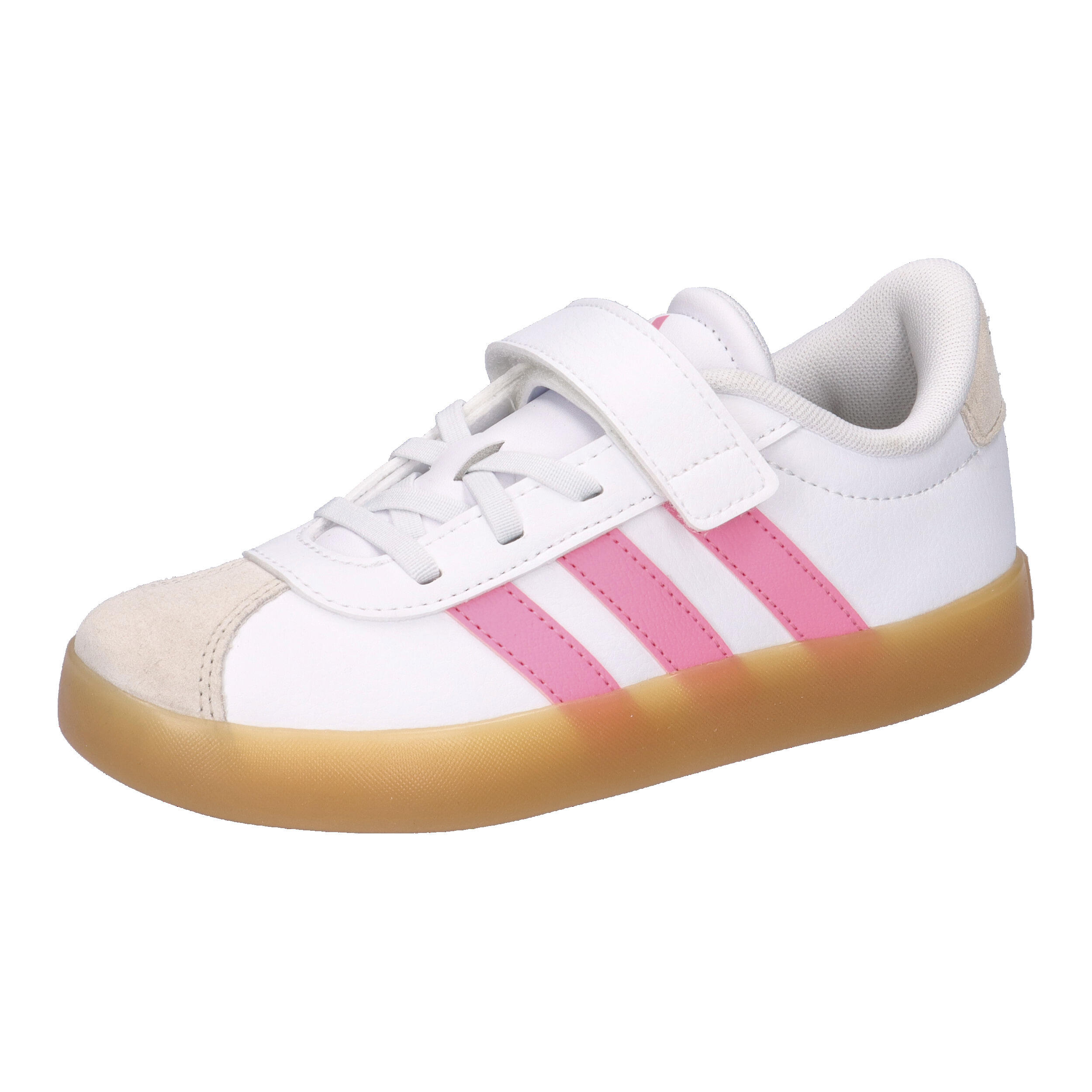 ADIDAS picture