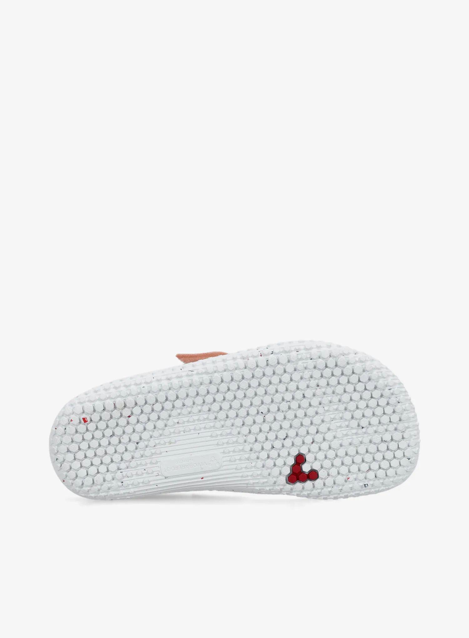 Buty dziecięce Vivobarefoot Primus Sport IV Pre-School 2/7