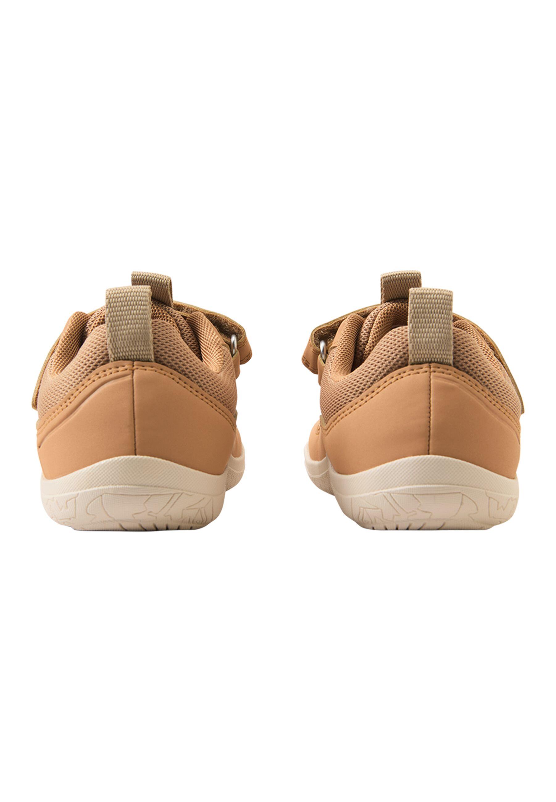 Chaussures minimalistes Telmin Junior - non pertinent 5/7