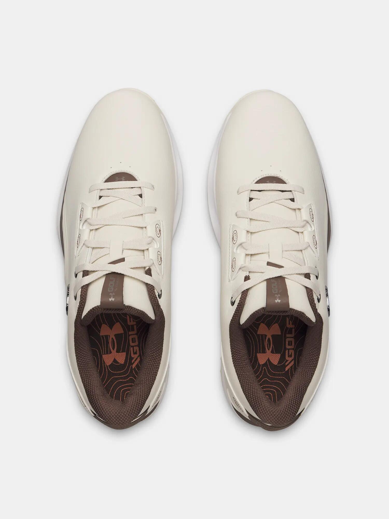 Heren schoenen Under Armour UA Drive Fade 2 SL 5/5