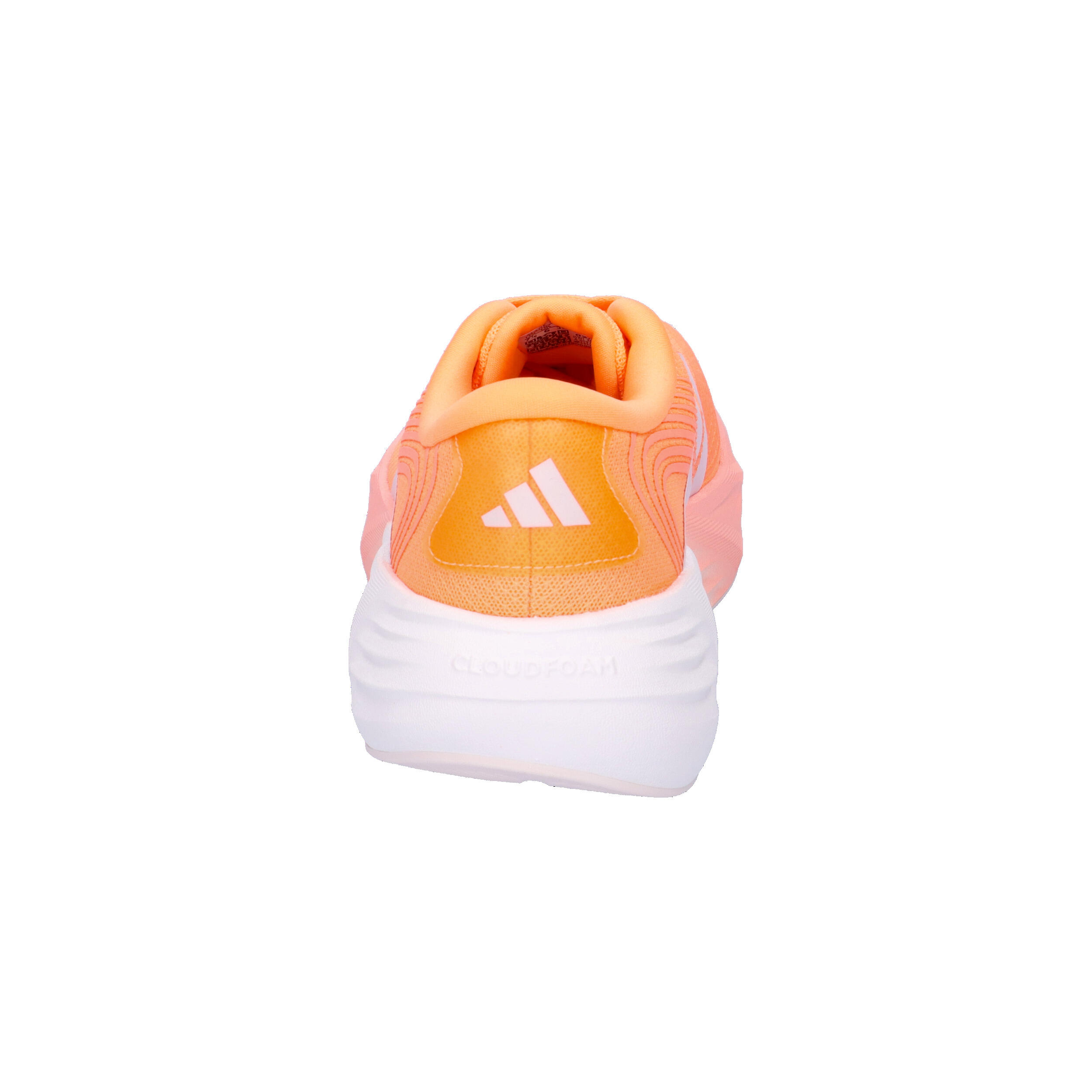 adidas Damen Laufschuhe Galaxy 8 W 12/14