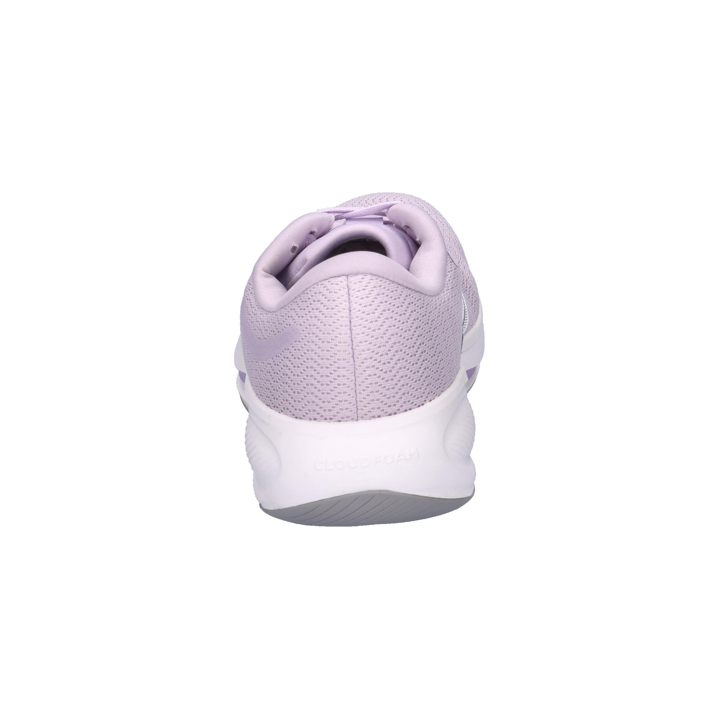 adidas Unisex Laufschuhe Response Runner 2 12/14