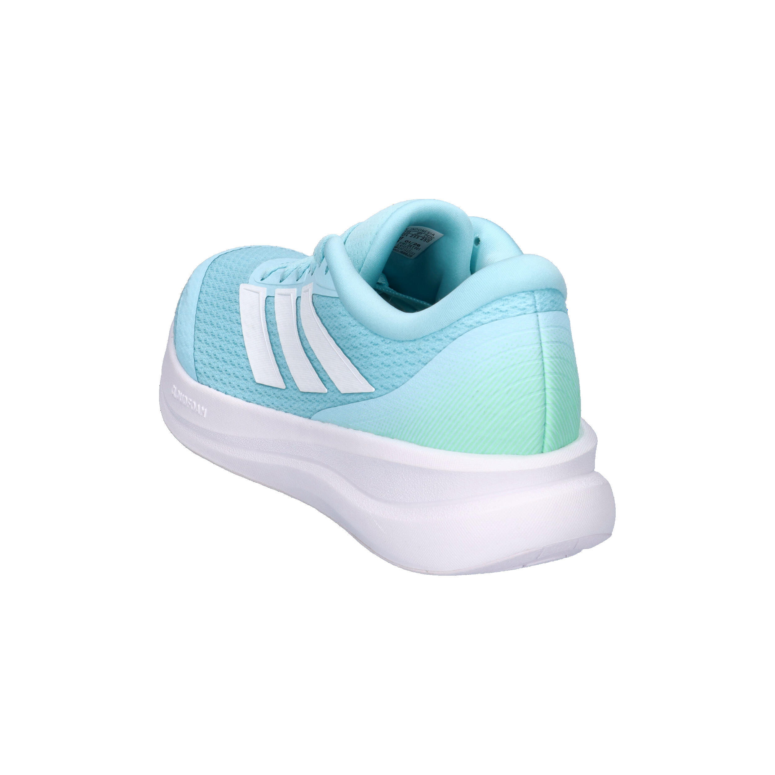 adidas Damen Laufschuhe Runfalcon 6 W 11/14