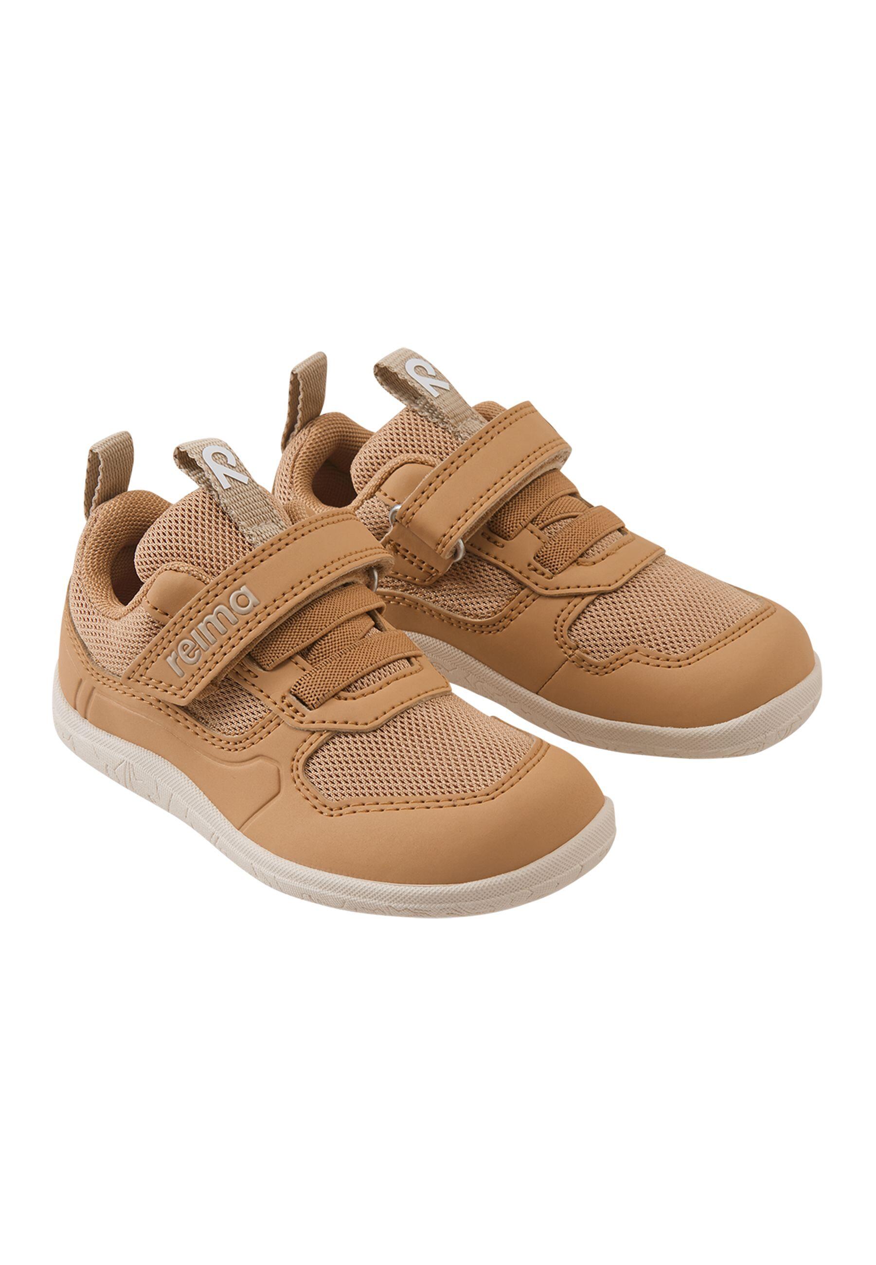 Barfußschuhe Telmin Kids - recyceltes Material | PVC- und PFAS-frei 4/10