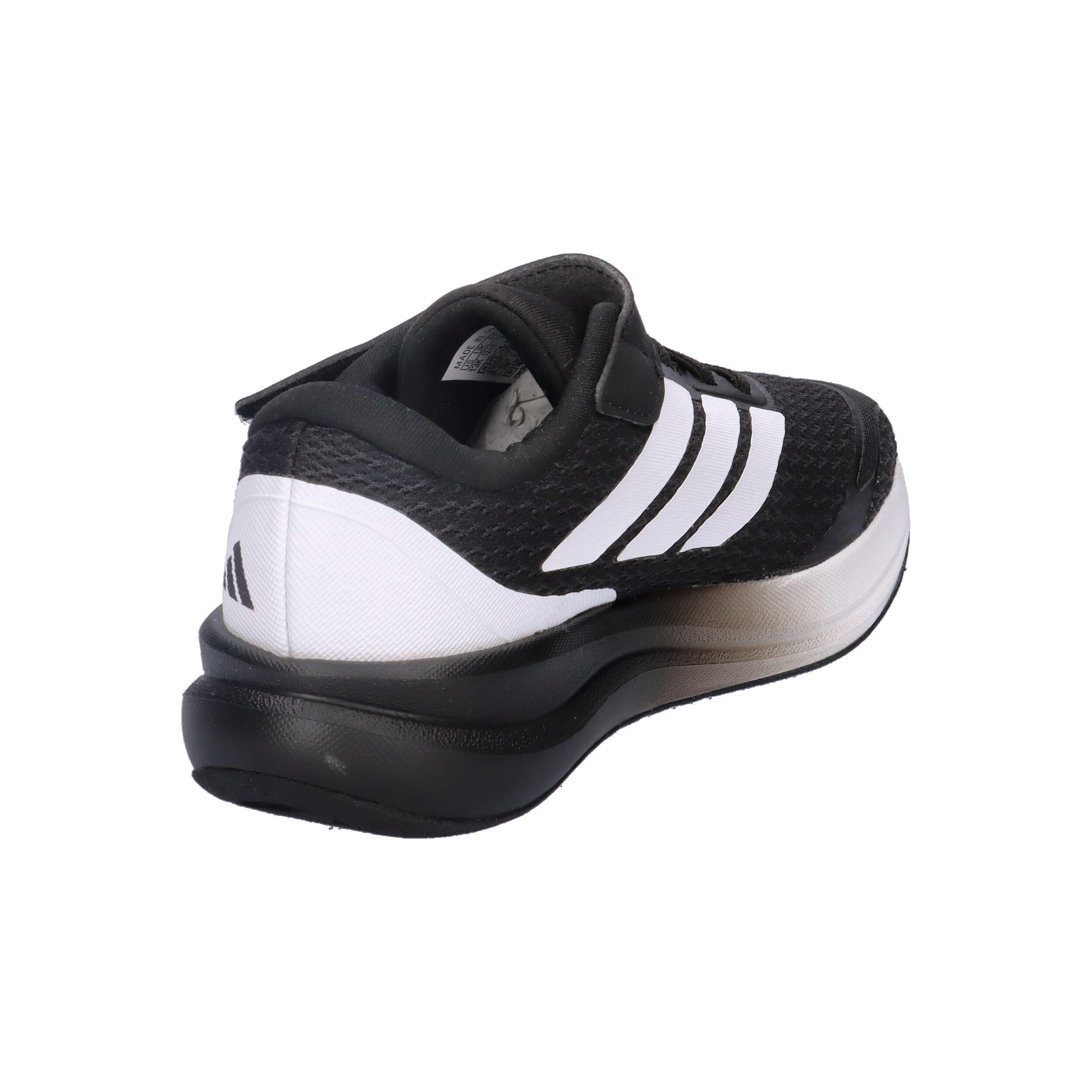 Zapatilla para Running para NIÑO ADIDAS Runfalcon 6 Shoes Children 13/14