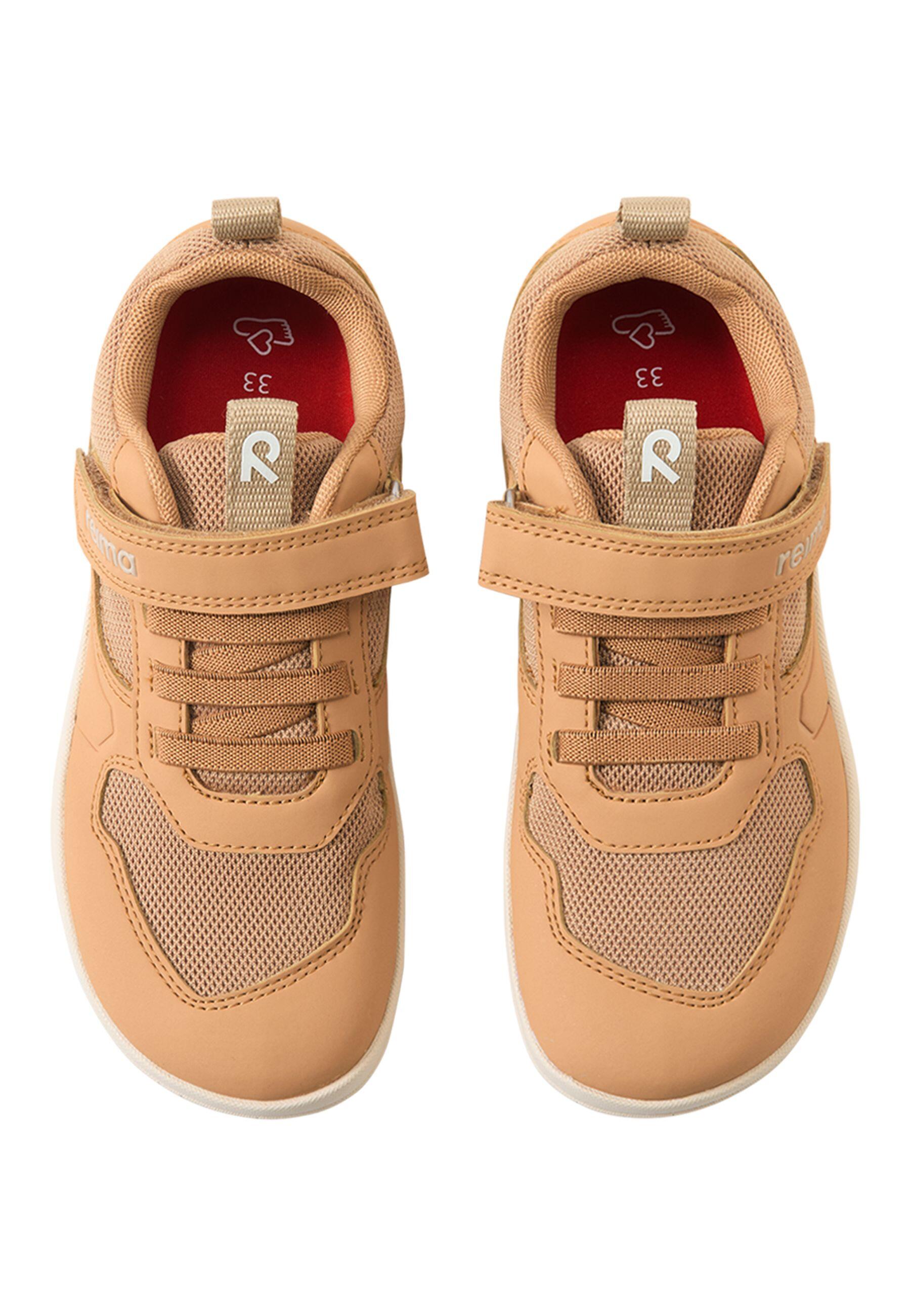 Chaussures minimalistes Telmin Junior - non pertinent 4/7