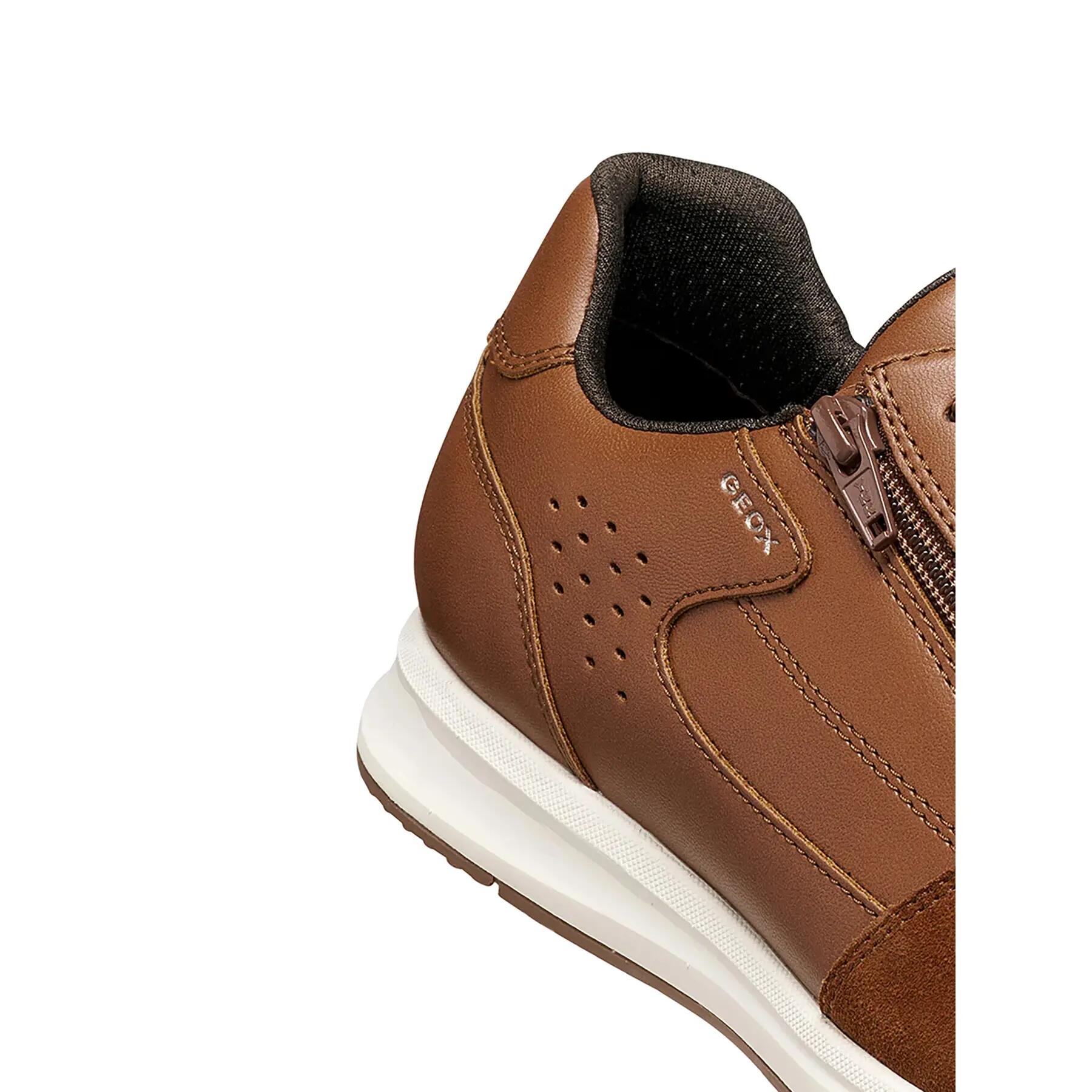 Baskets Geox Avery 5/5