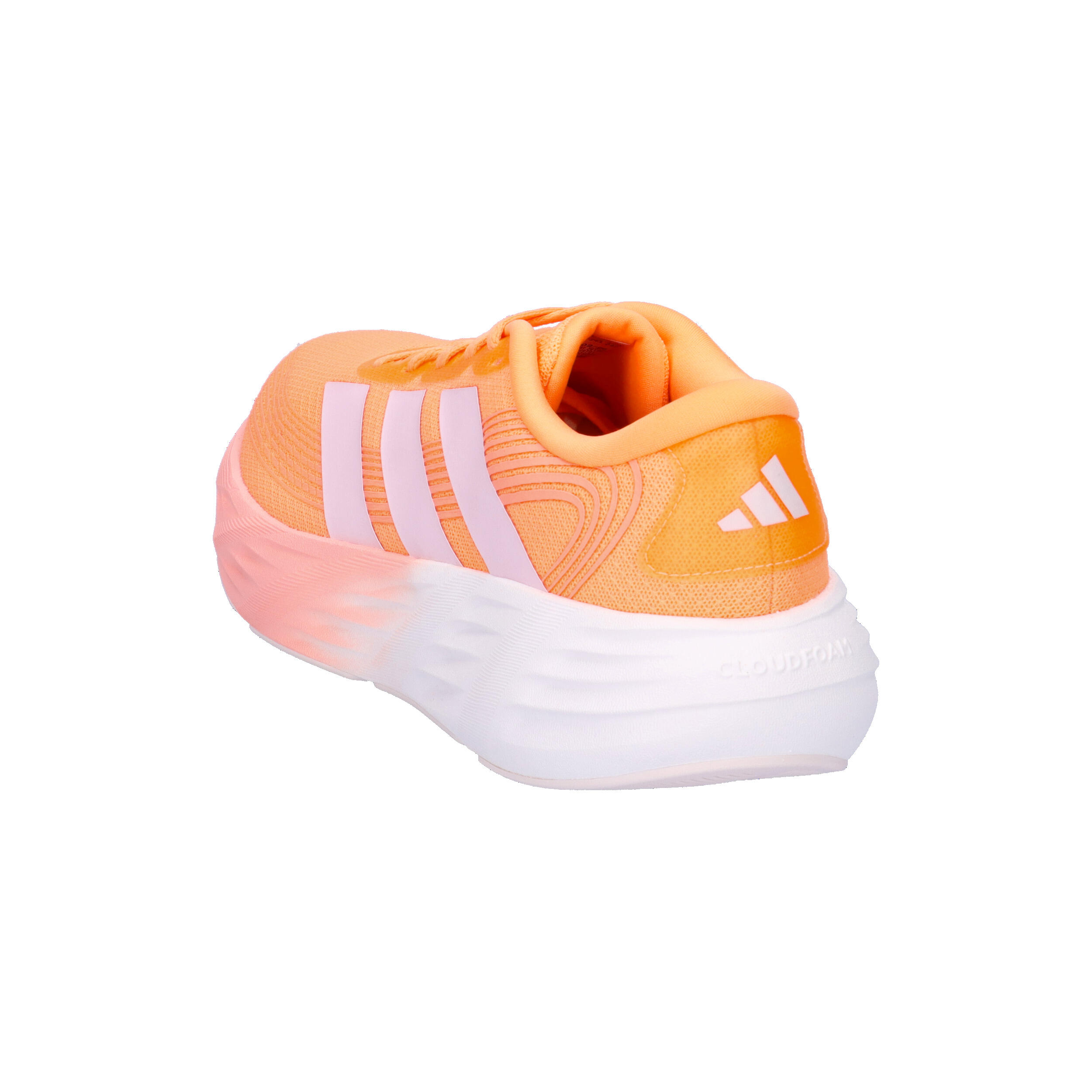 adidas Damen Laufschuhe Galaxy 8 W 11/14
