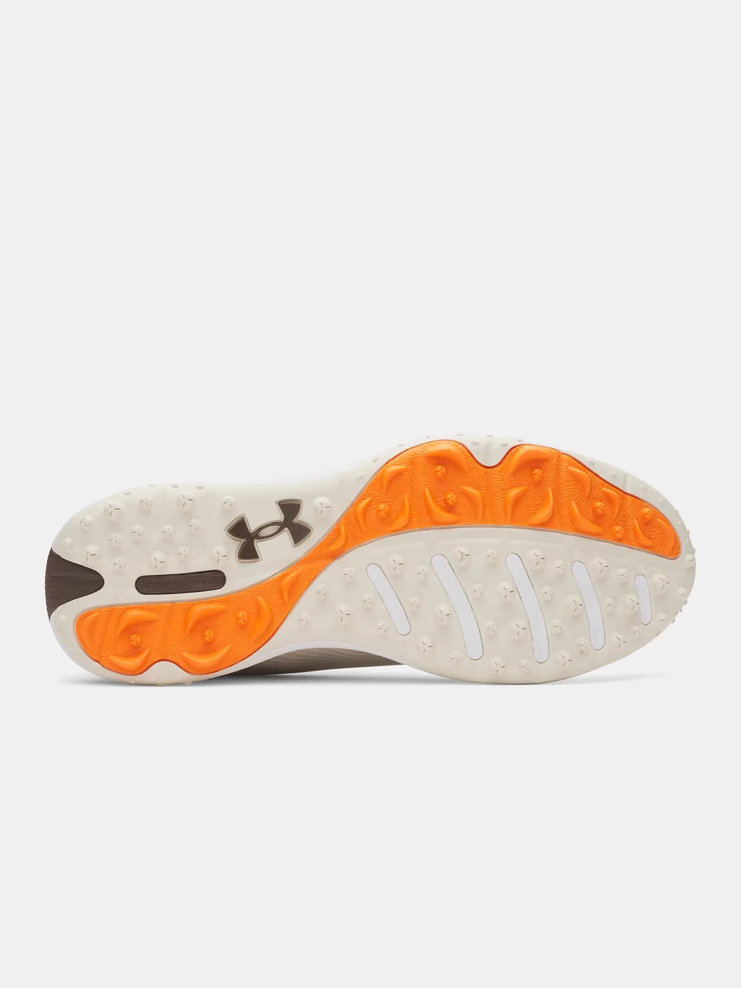 Heren schoenen Under Armour UA Drive Fade 2 SL 4/5