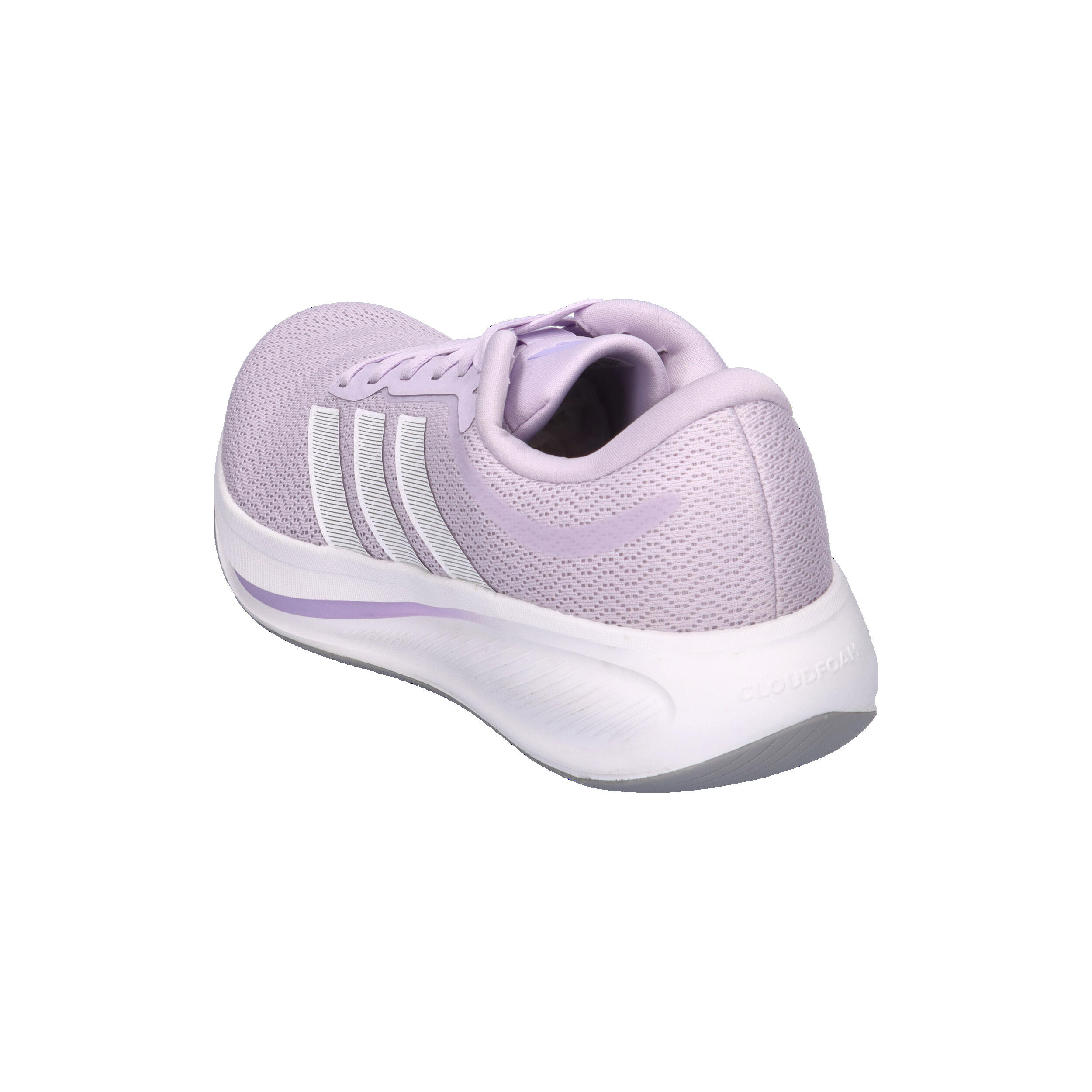 adidas Unisex Laufschuhe Response Runner 2 11/14