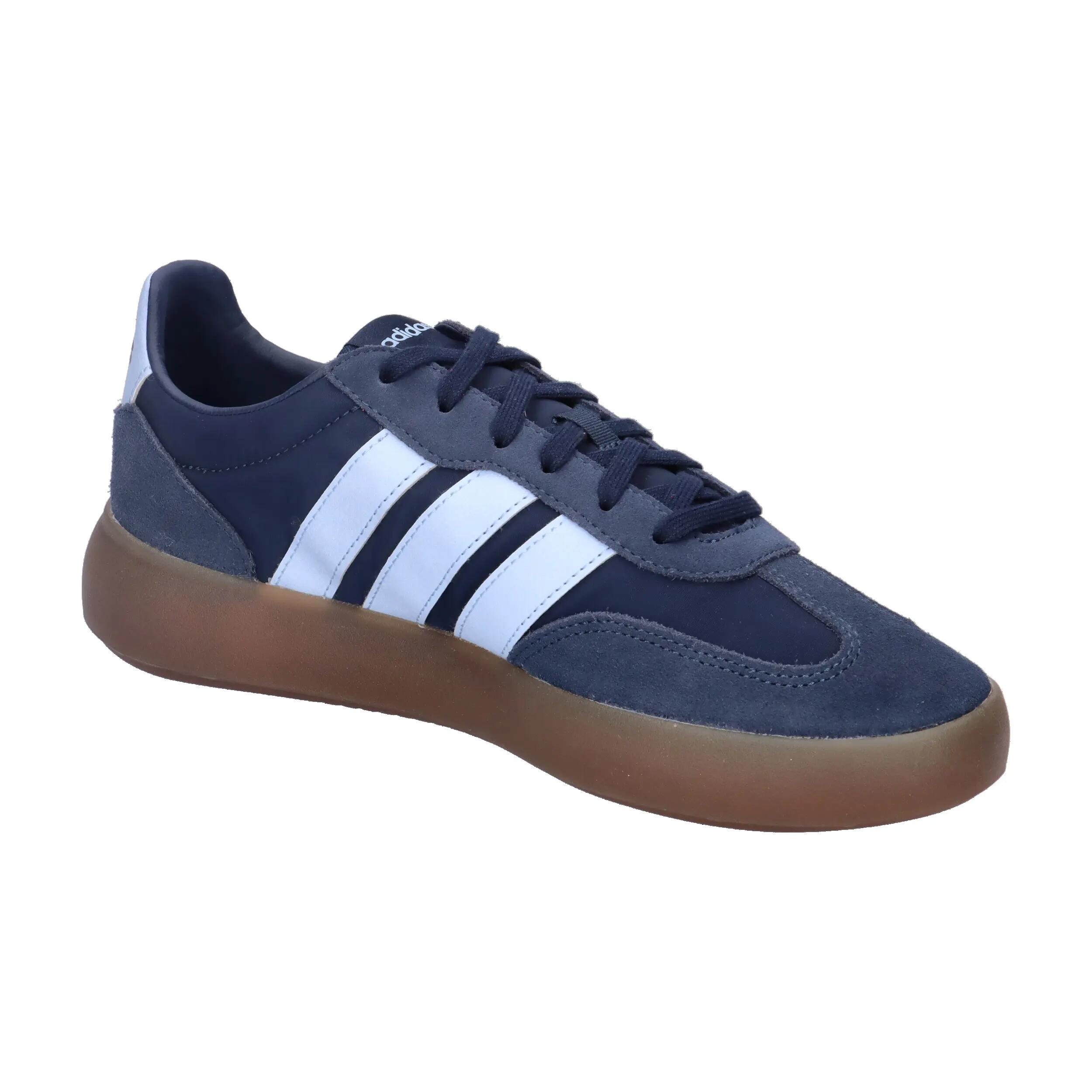 adidas Herren Sneaker BARREDA DECODE 8/14