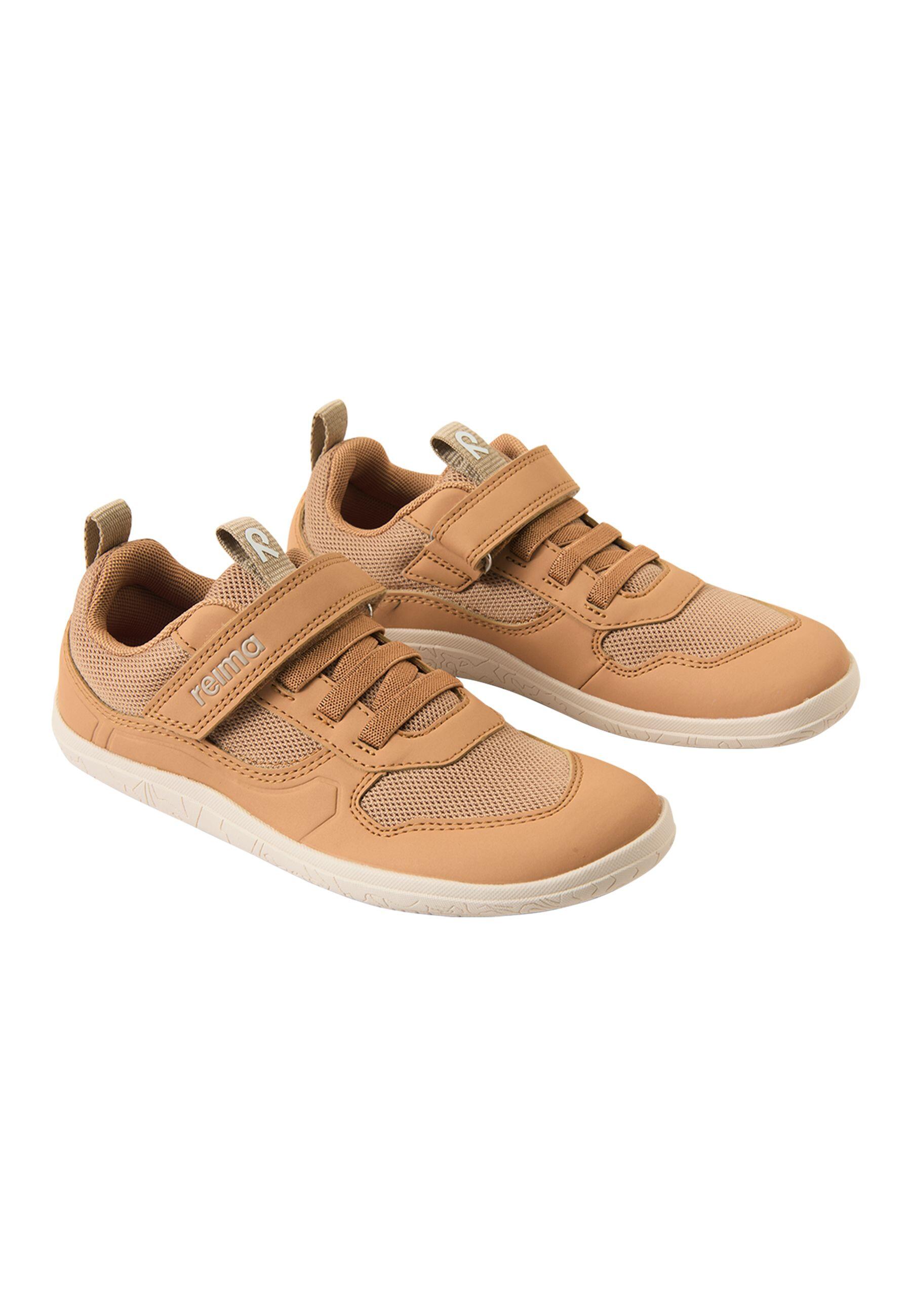 Chaussures minimalistes Telmin Junior - non pertinent 3/7