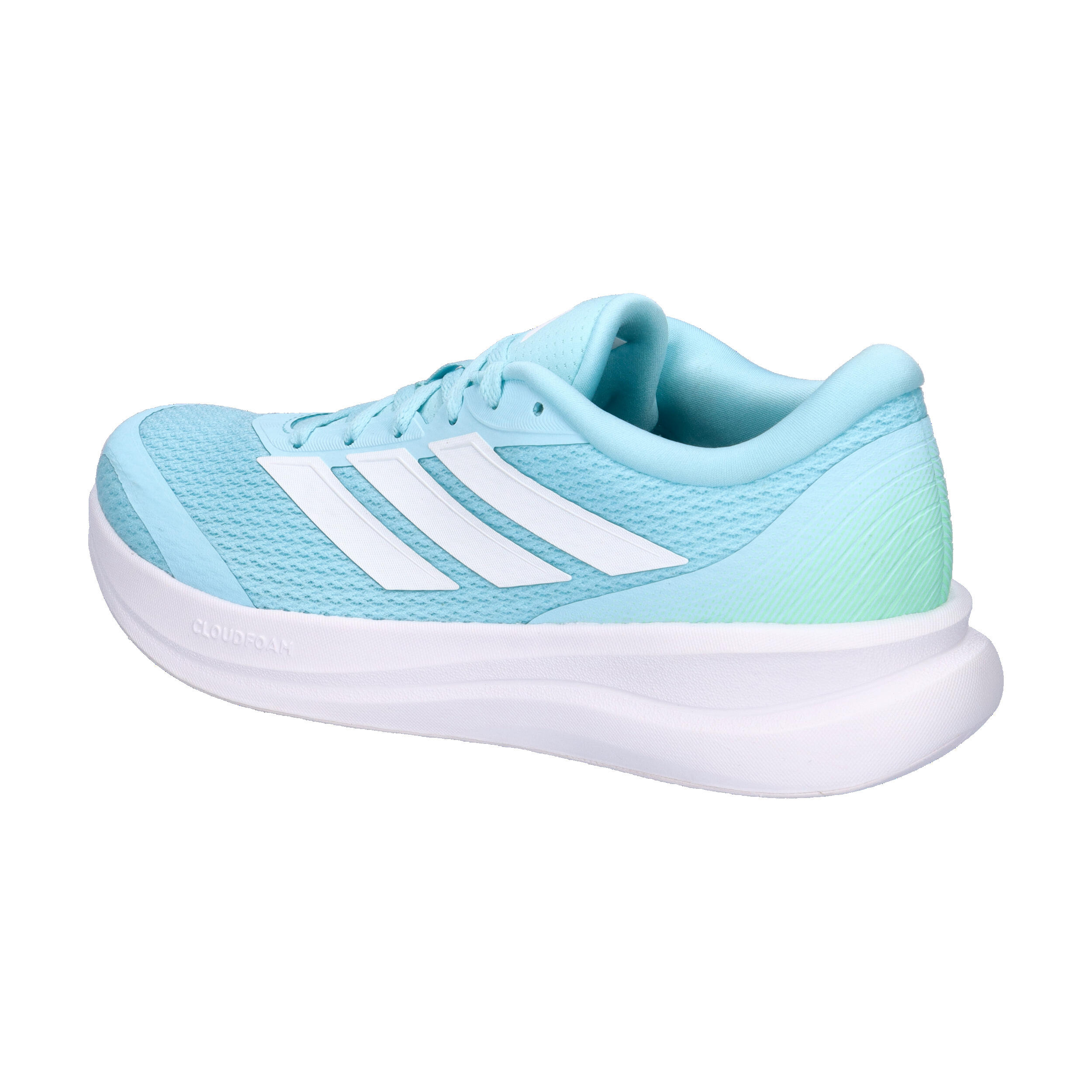 adidas Damen Laufschuhe Runfalcon 6 W 10/14