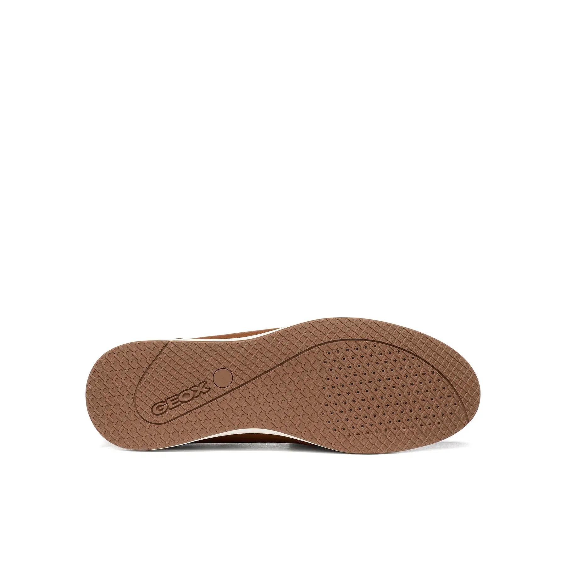 Baskets Geox Avery 4/5