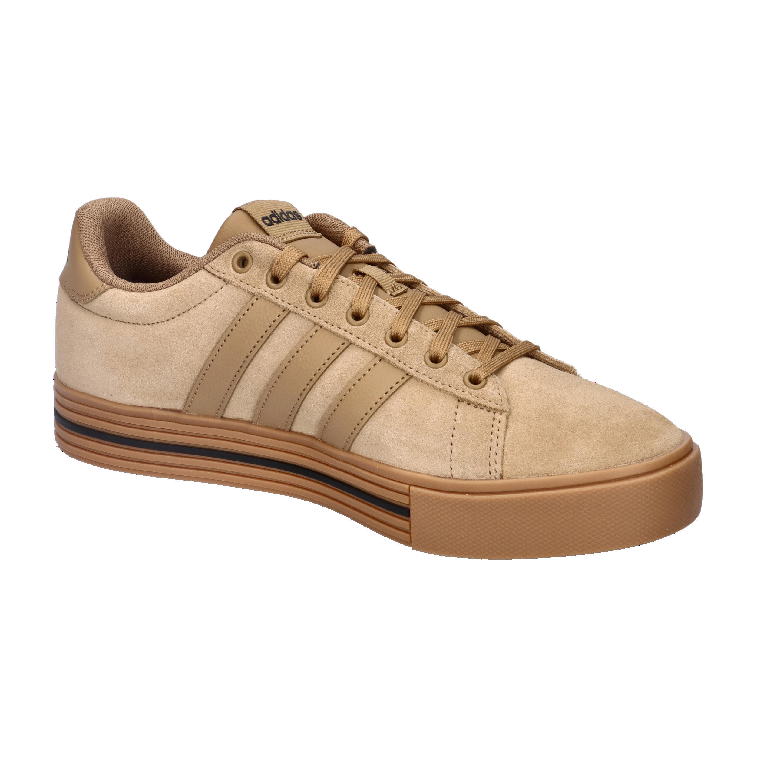 Zapatillas hombre Adidas Daily 4.0 8/14