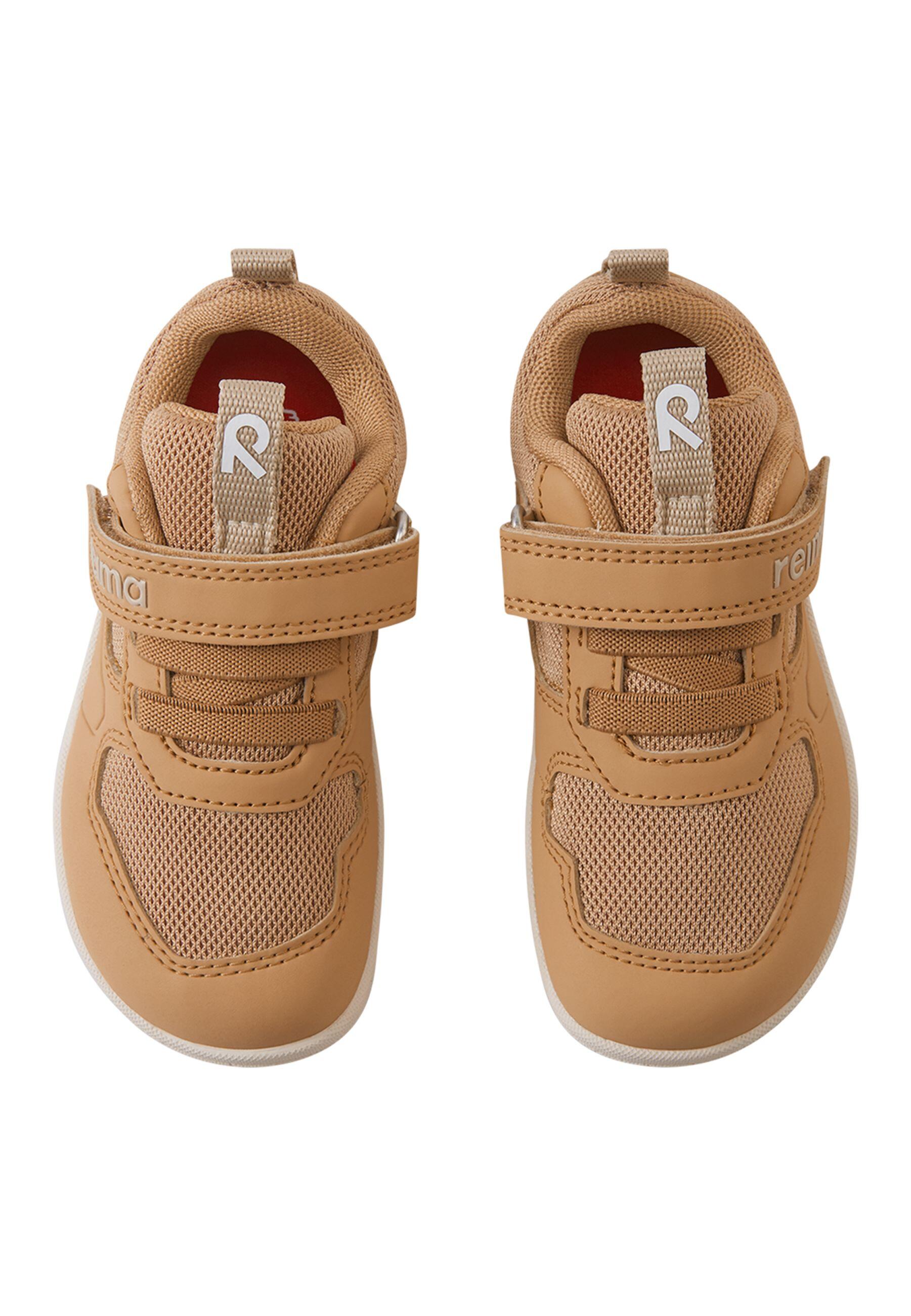 Barfußschuhe Telmin Kids - recyceltes Material | PVC- und PFAS-frei 3/10