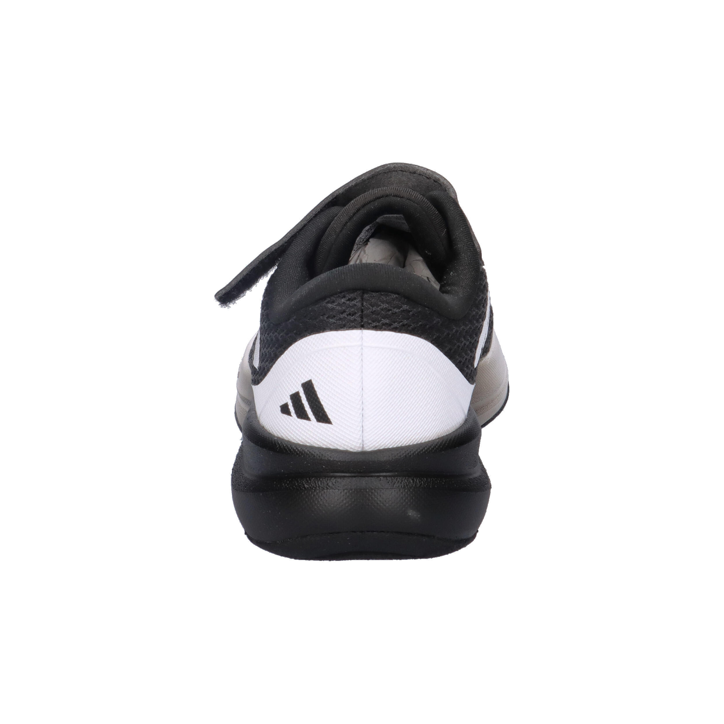 Zapatilla para Running para NIÑO ADIDAS Runfalcon 6 Shoes Children 12/14