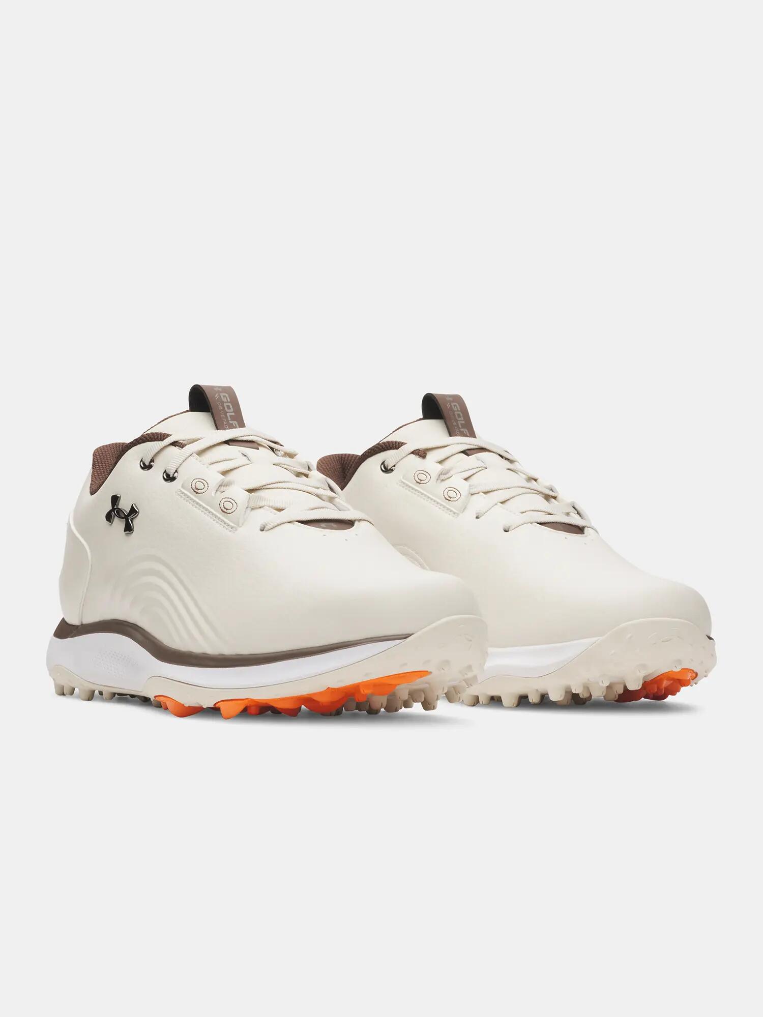 Heren schoenen Under Armour UA Drive Fade 2 SL 3/5